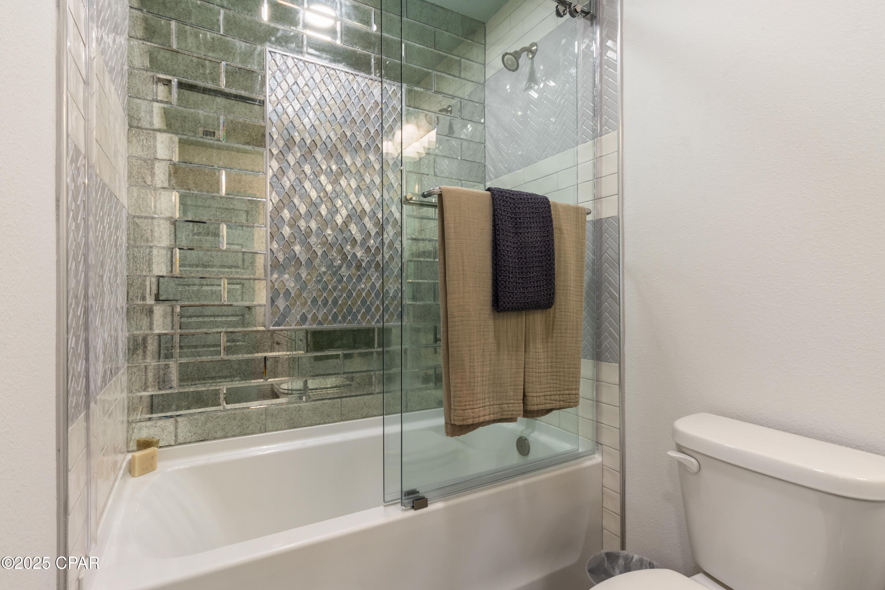 21818 Kelly Pines Place, Panama City Beach, Florida image 31