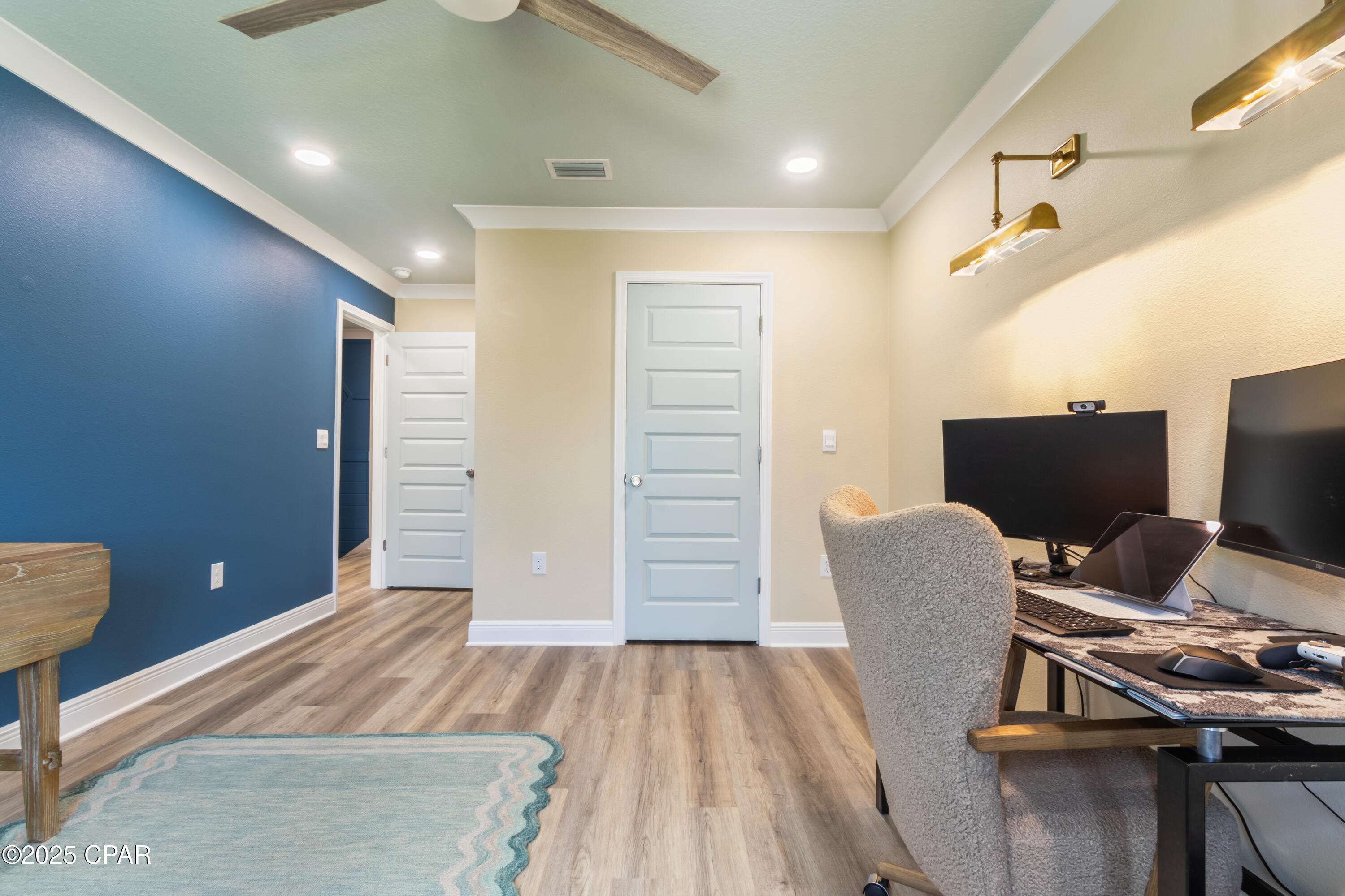 21818 Kelly Pines Place, Panama City Beach, Florida image 32