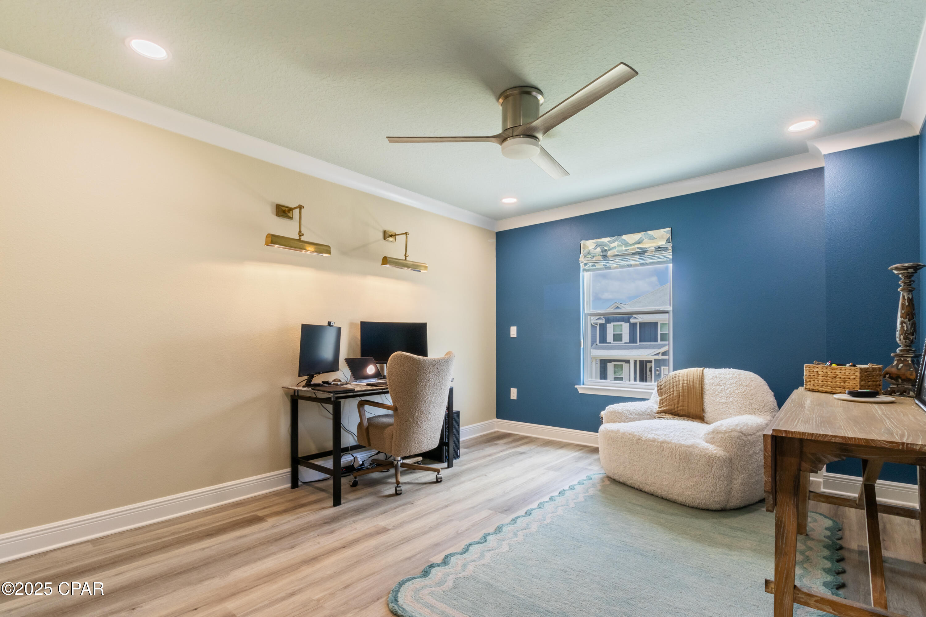 21818 Kelly Pines Place, Panama City Beach, Florida image 33
