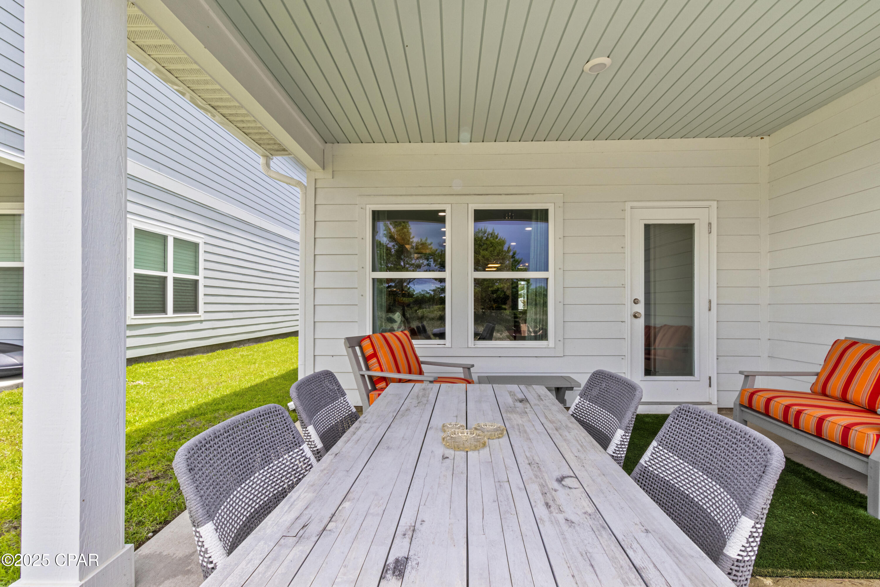 21818 Kelly Pines Place, Panama City Beach, Florida image 38