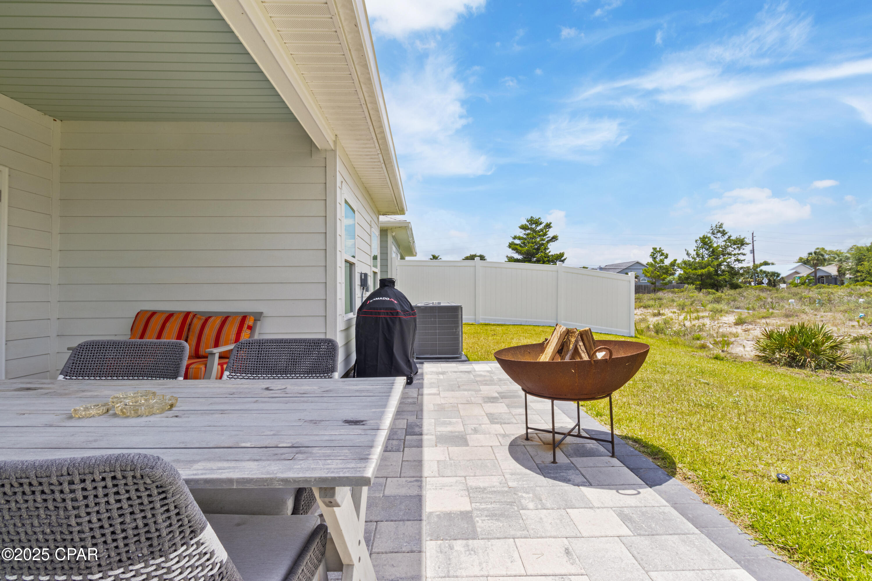 21818 Kelly Pines Place, Panama City Beach, Florida image 40