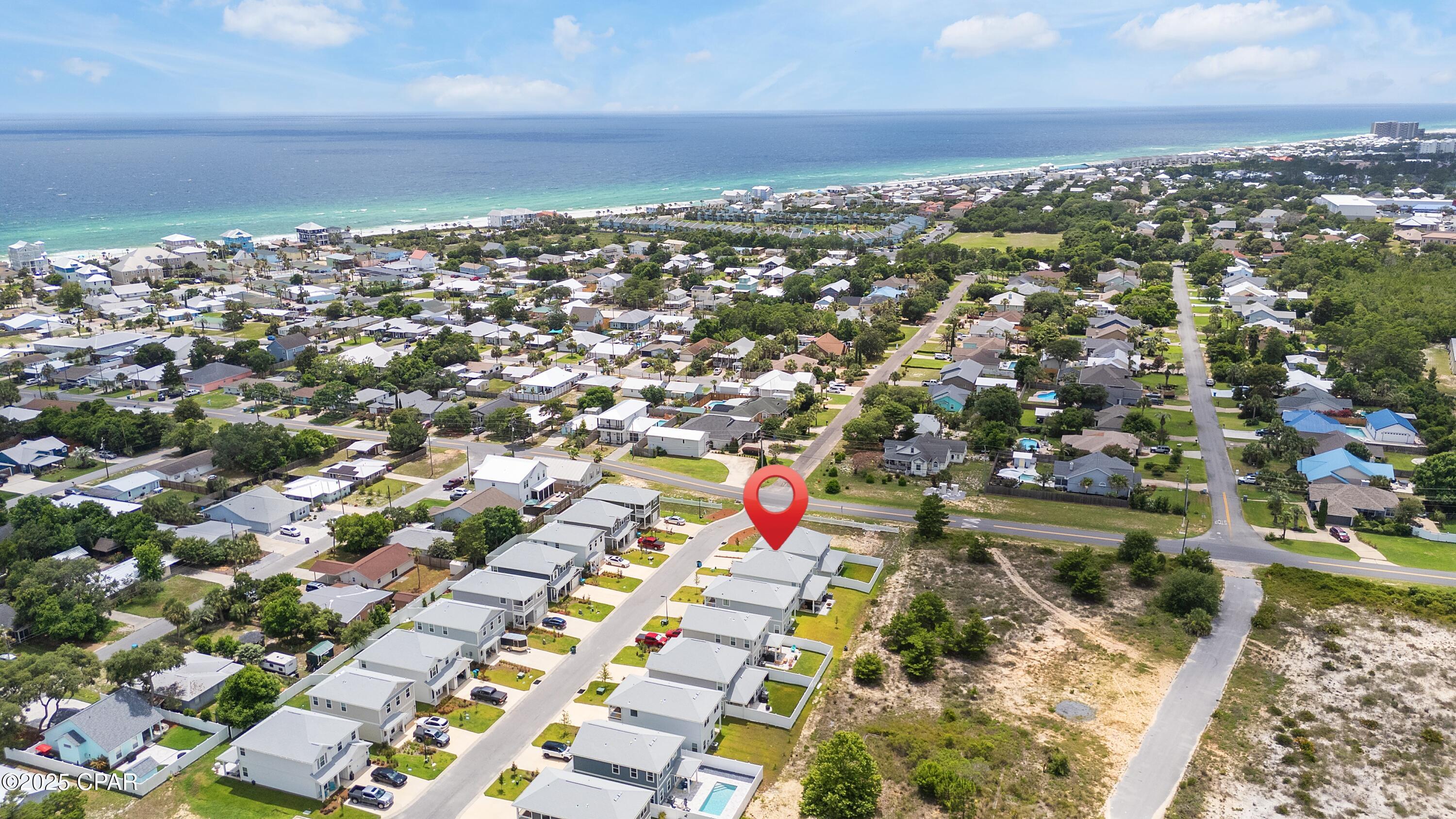 21818 Kelly Pines Place, Panama City Beach, Florida image 43