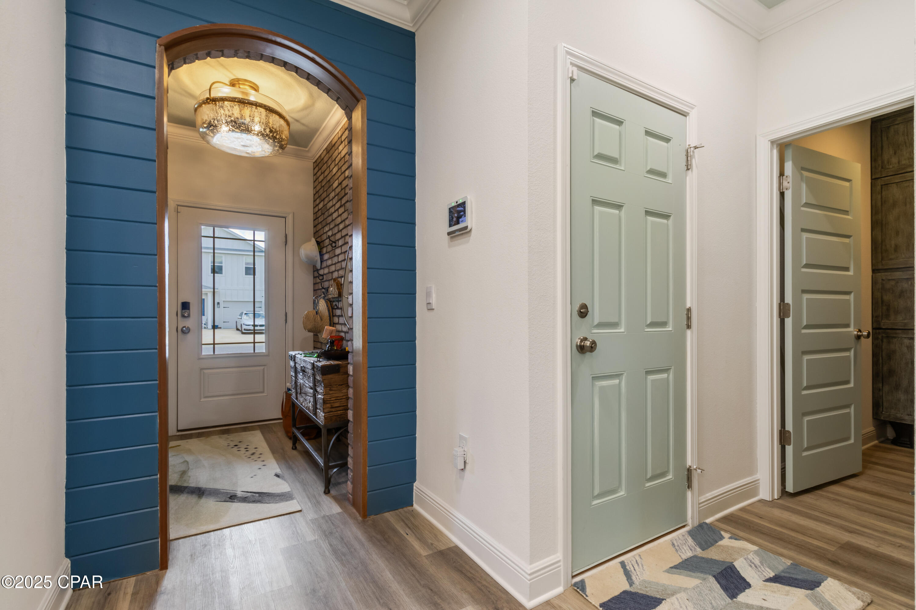 21818 Kelly Pines Place, Panama City Beach, Florida image 6