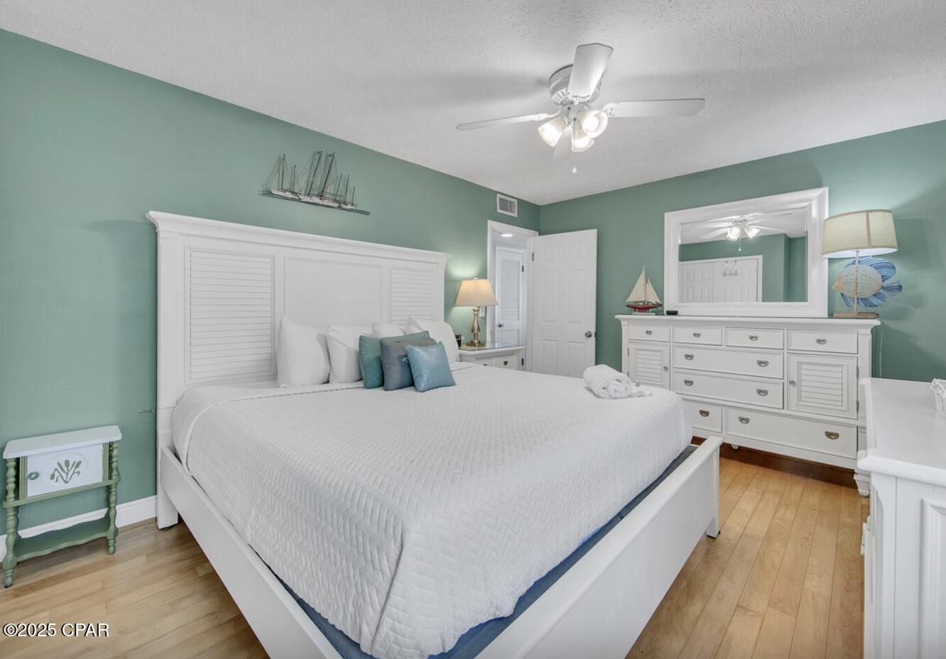 6706 Sunset Avenue, Panama City, Florida image 12