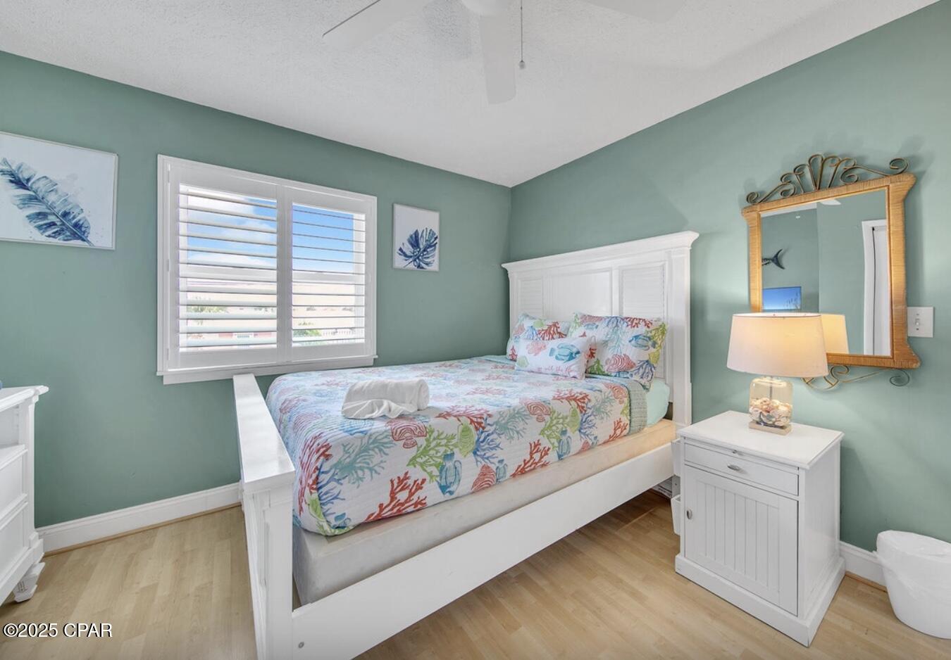 6706 Sunset Avenue, Panama City, Florida image 16