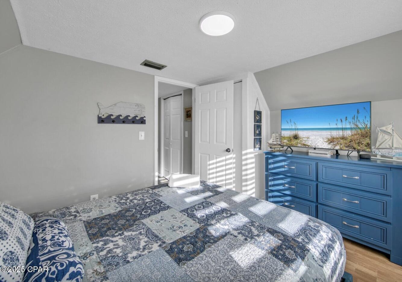6706 Sunset Avenue, Panama City, Florida image 22