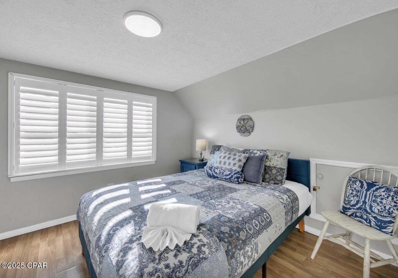 6706 Sunset Avenue, Panama City, Florida image 23