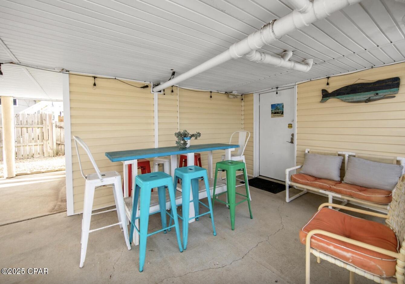 6706 Sunset Avenue, Panama City, Florida image 28