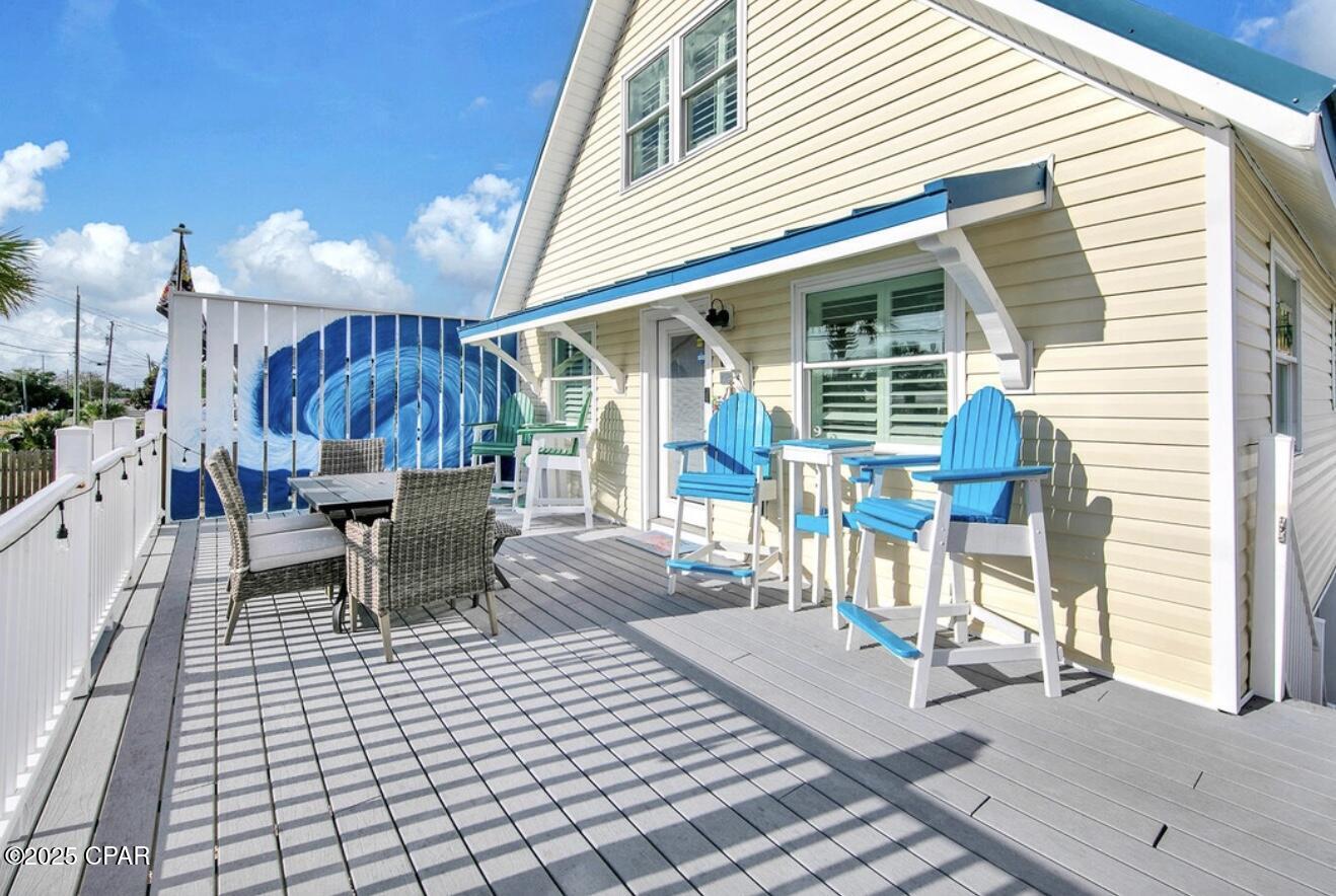6706 Sunset Avenue, Panama City, Florida image 31