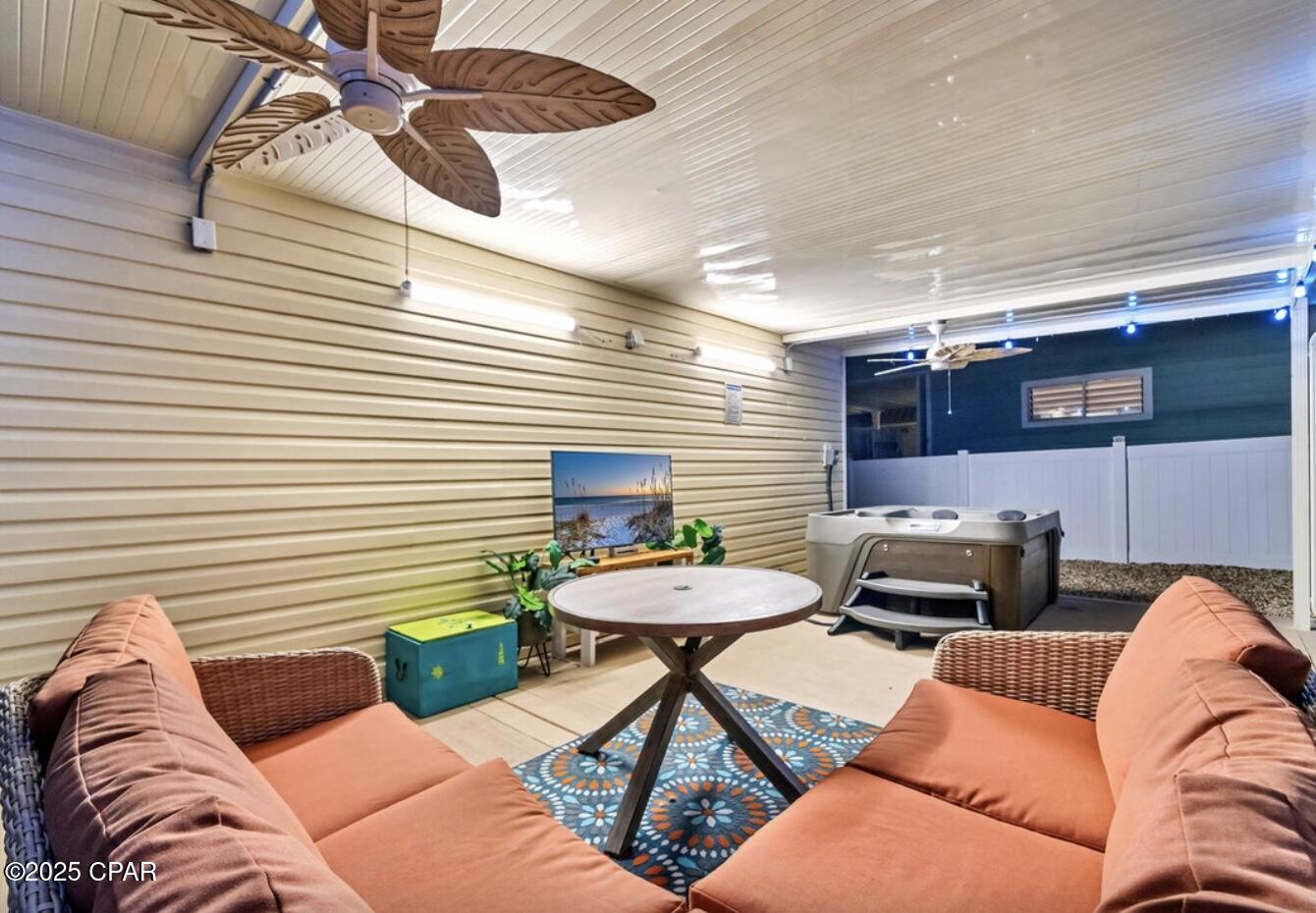 6706 Sunset Avenue, Panama City, Florida image 34