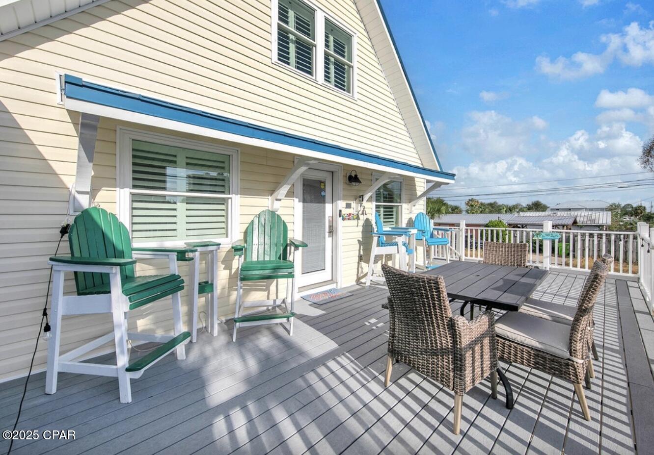 6706 Sunset Avenue, Panama City, Florida image 38
