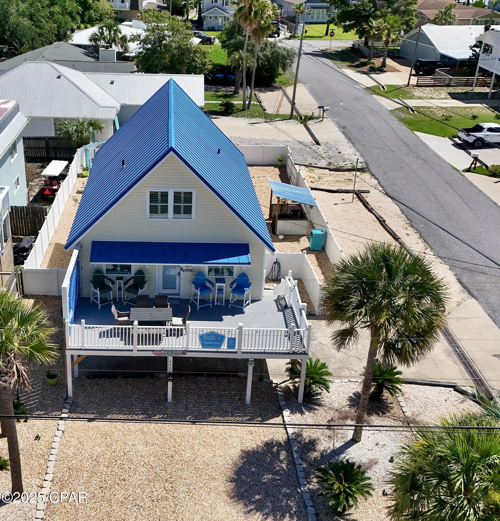 6706 Sunset Avenue, Panama City, Florida image 44