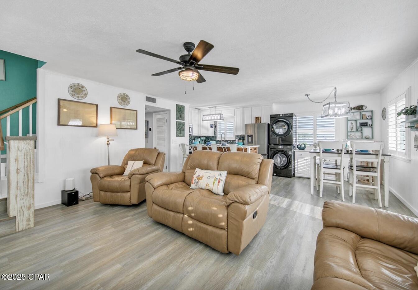 6706 Sunset Avenue, Panama City, Florida image 5
