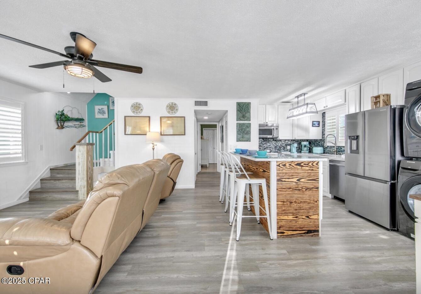 6706 Sunset Avenue, Panama City, Florida image 6