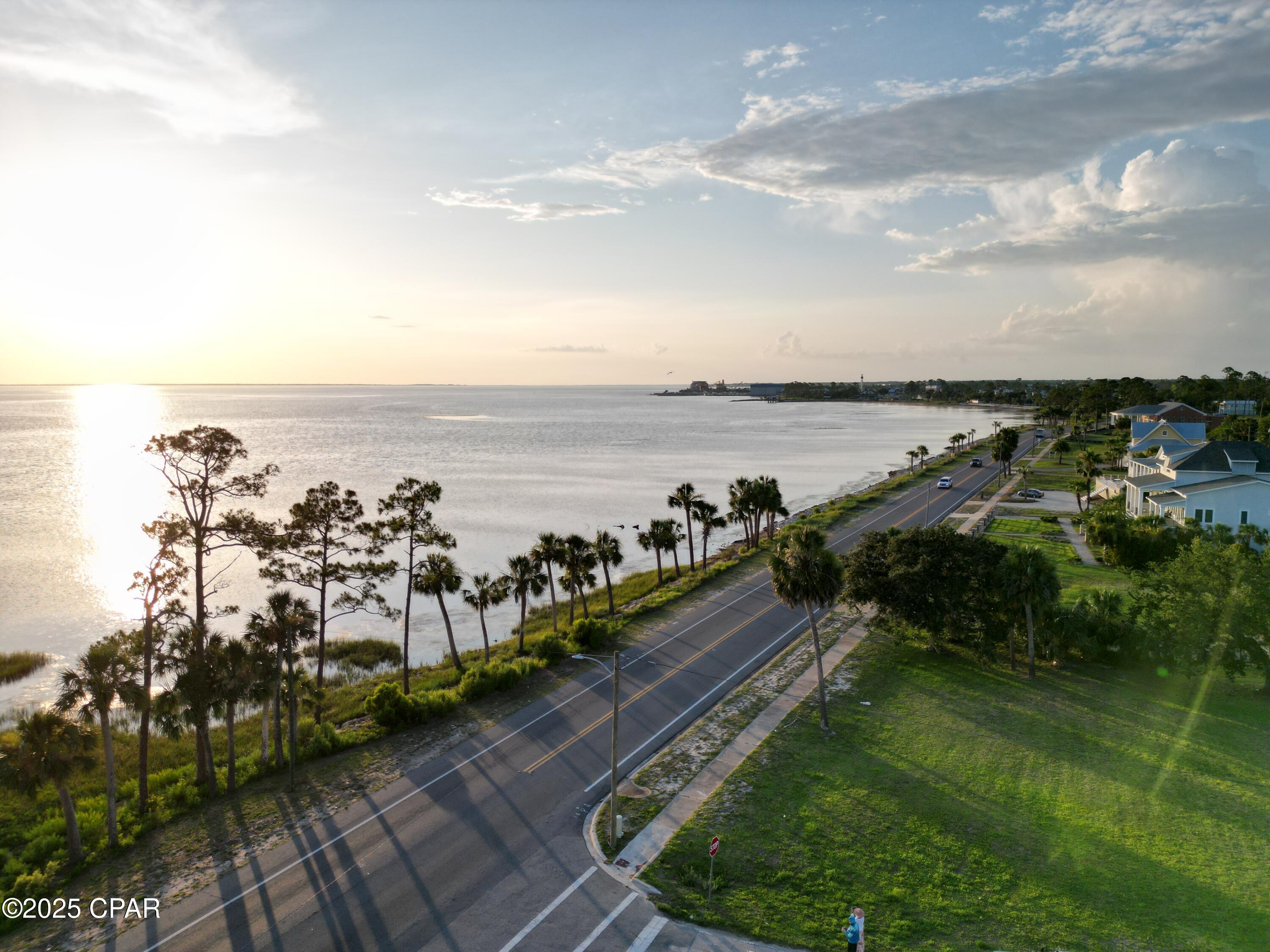 1407 Long Avenue, Port St. Joe, Florida image 11