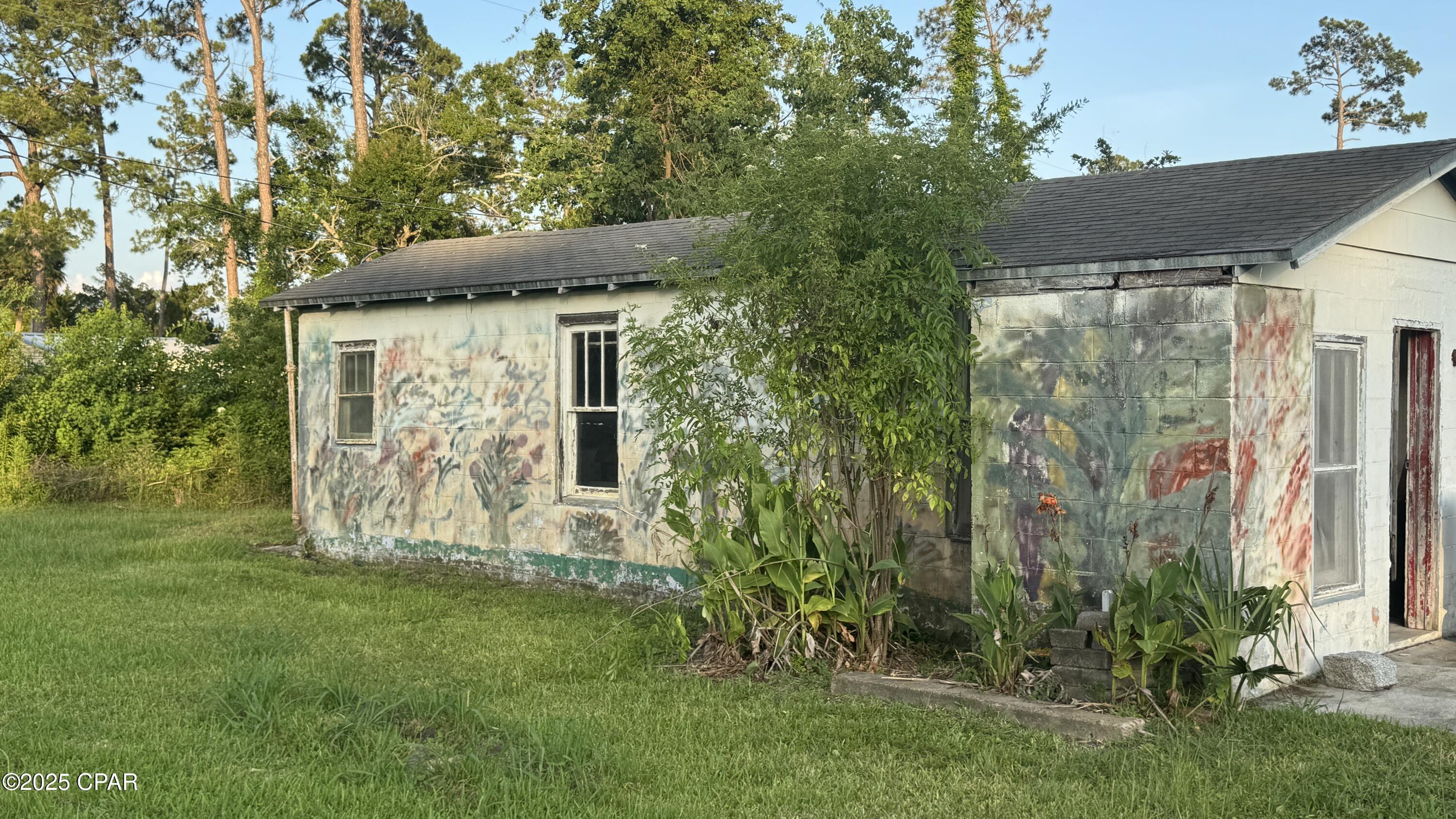 1407 Long Avenue, Port St. Joe, Florida image 5