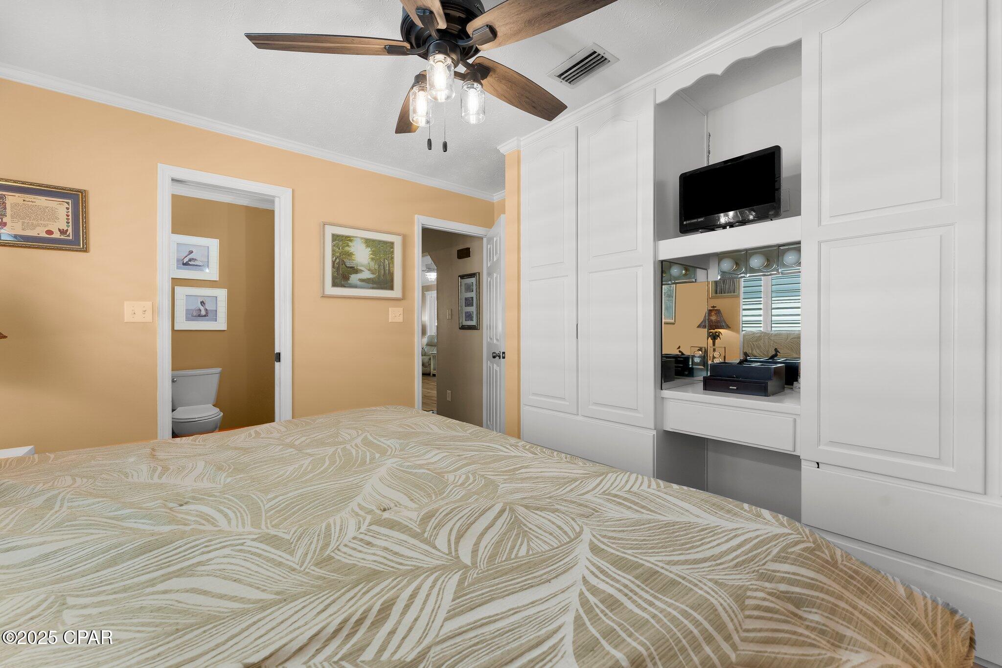 528 Venture Boulevard, Panama City, Florida image 19