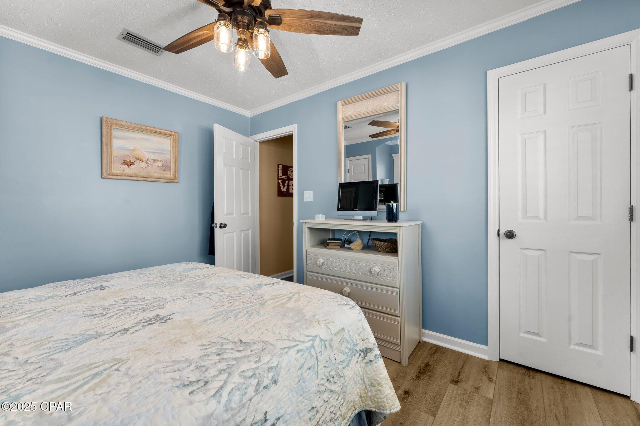 528 Venture Boulevard, Panama City, Florida image 23
