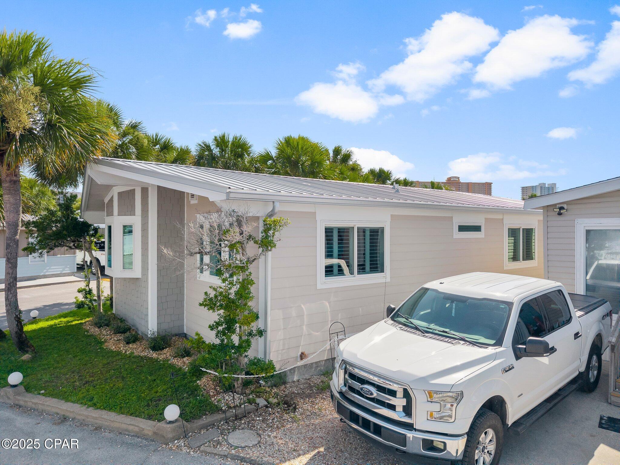 528 Venture Boulevard, Panama City, Florida image 24