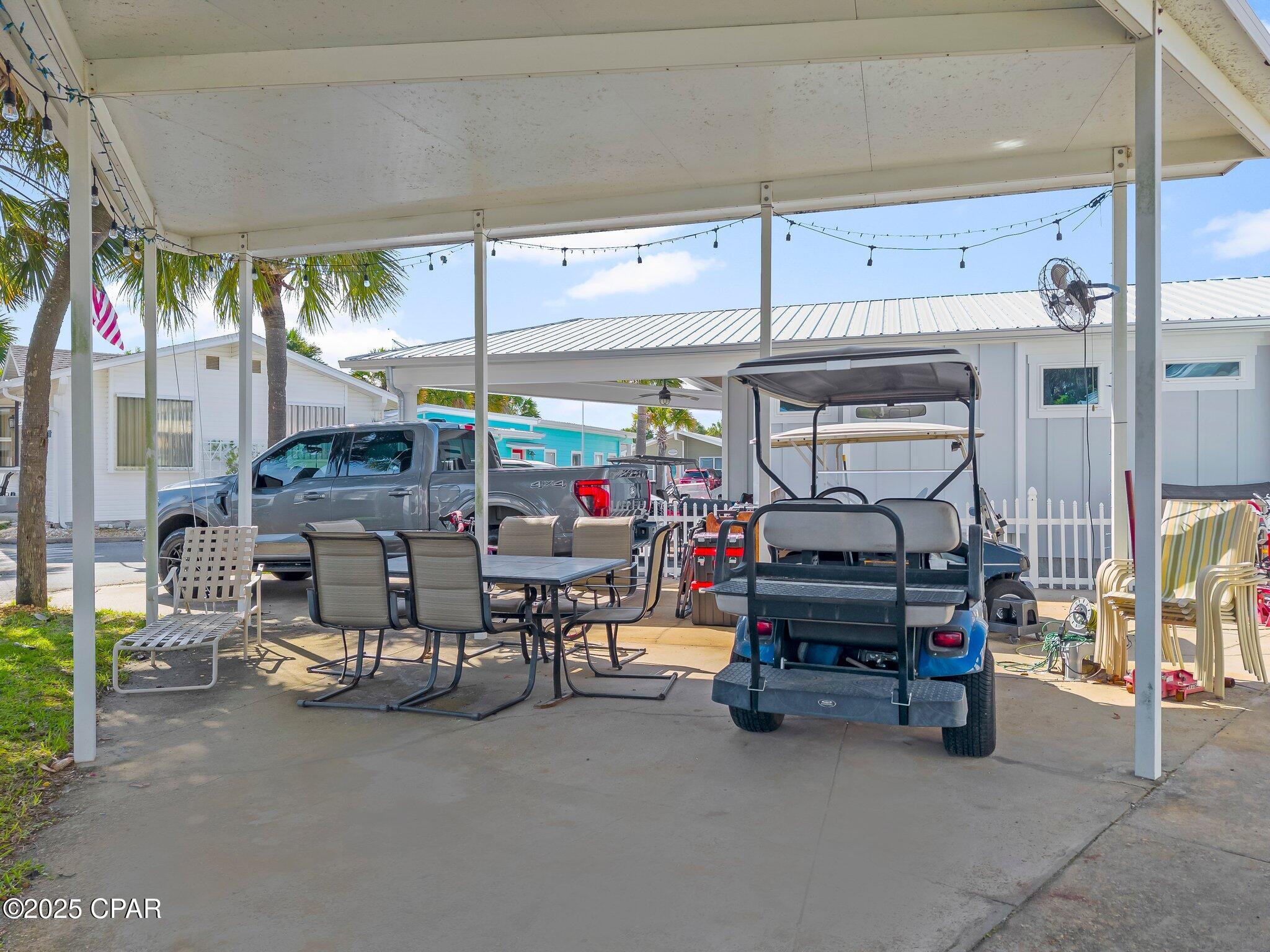 528 Venture Boulevard, Panama City, Florida image 25