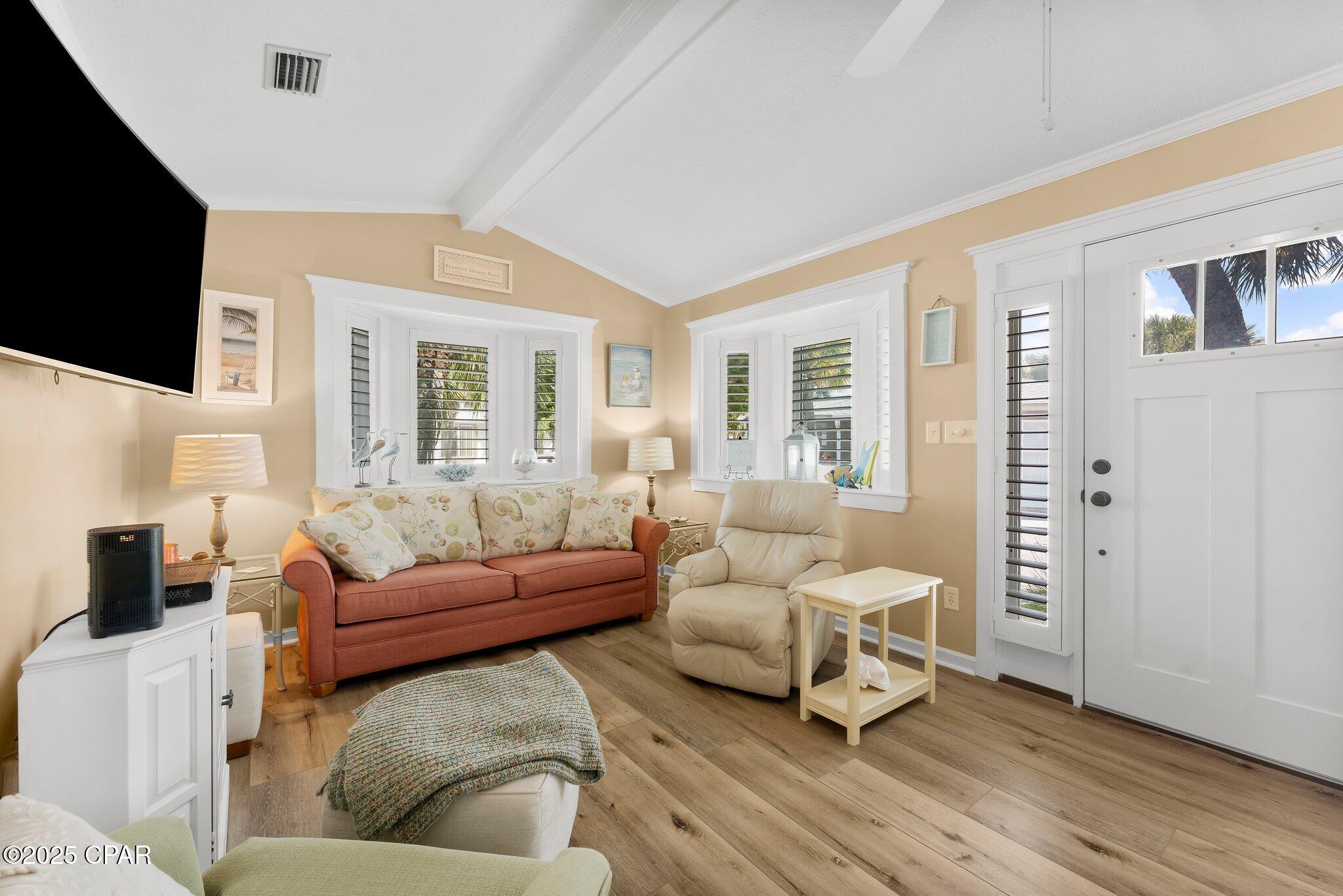 528 Venture Boulevard, Panama City, Florida image 6