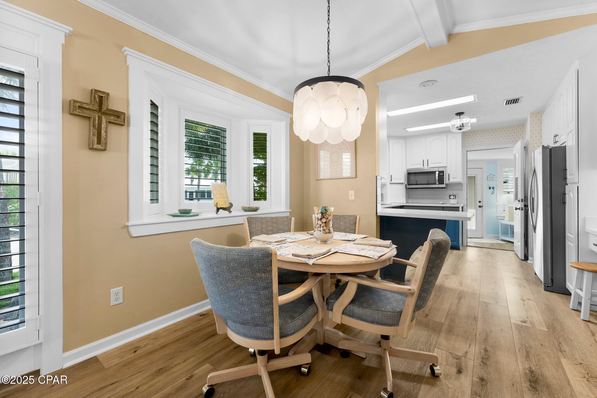 528 Venture Boulevard, Panama City, Florida image 9