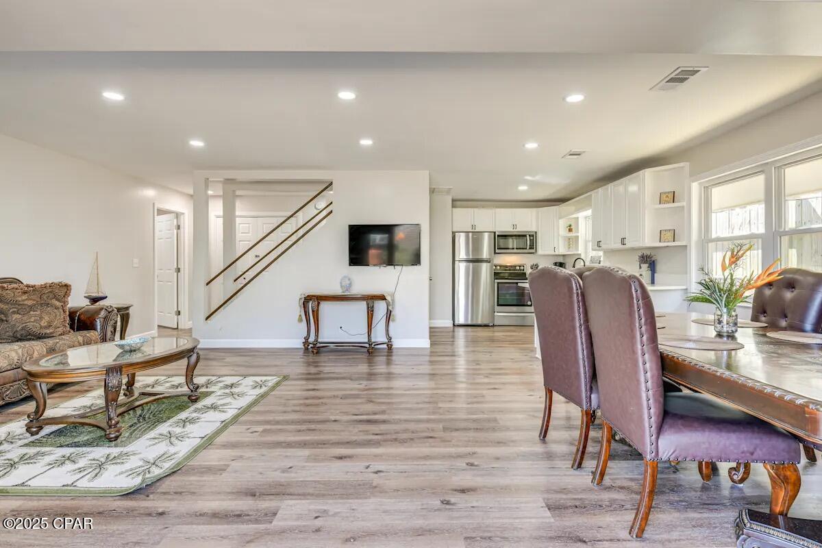 3717 Mystic Street, Panama City, Florida image 3