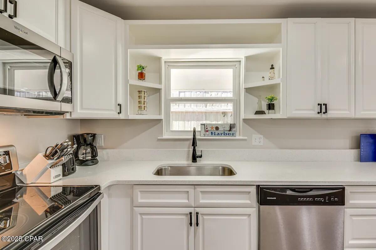 3717 Mystic Street, Panama City, Florida image 6