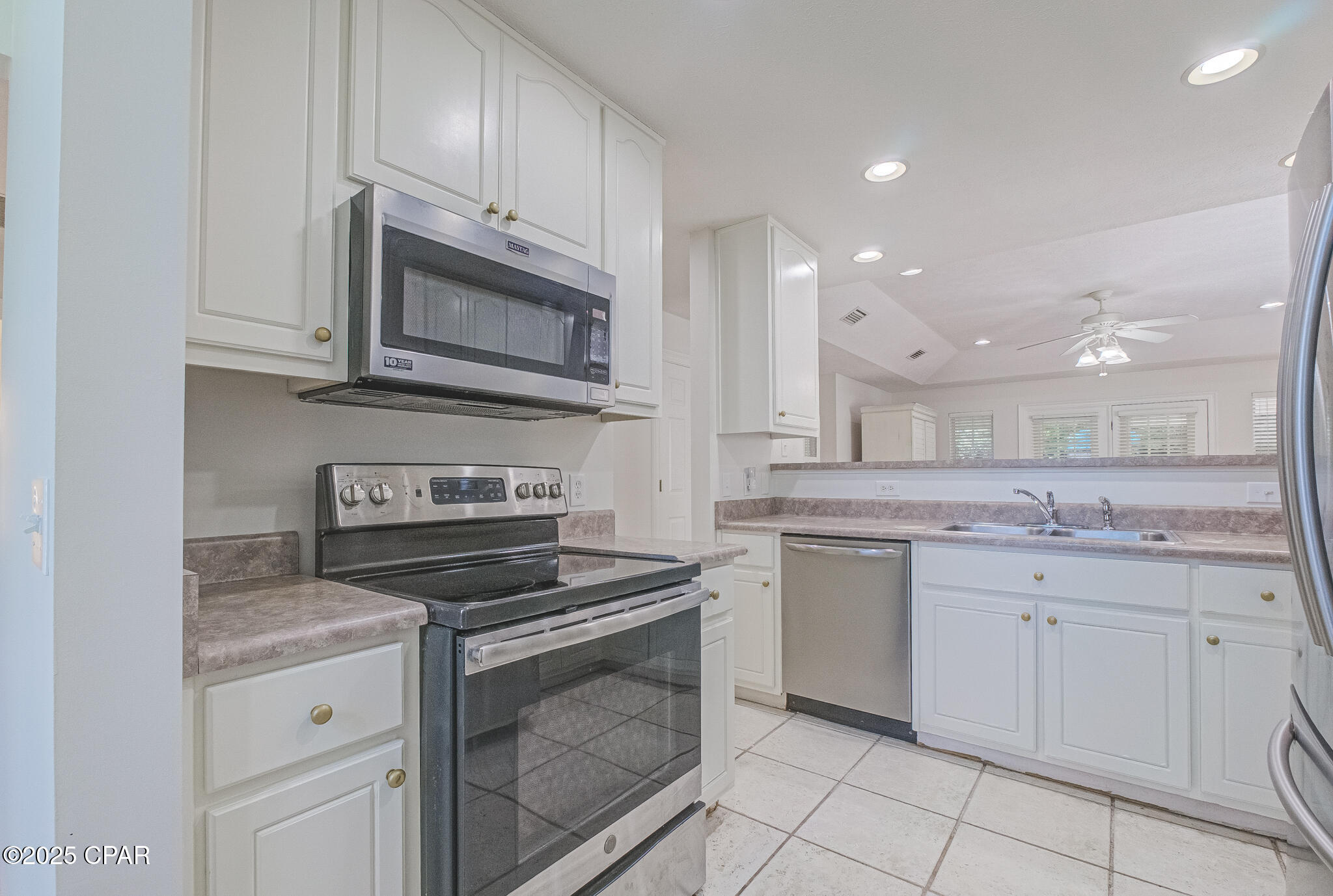 21418 Marlin Avenue, Panama City Beach, Florida image 12
