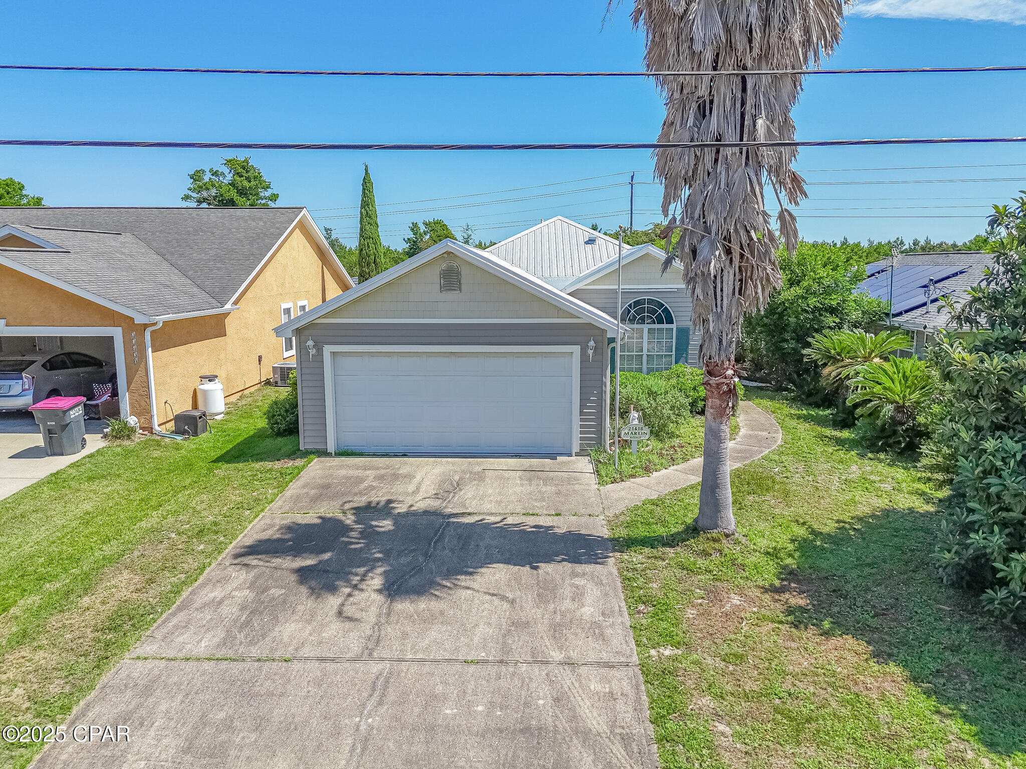 21418 Marlin Avenue, Panama City Beach, Florida image 2