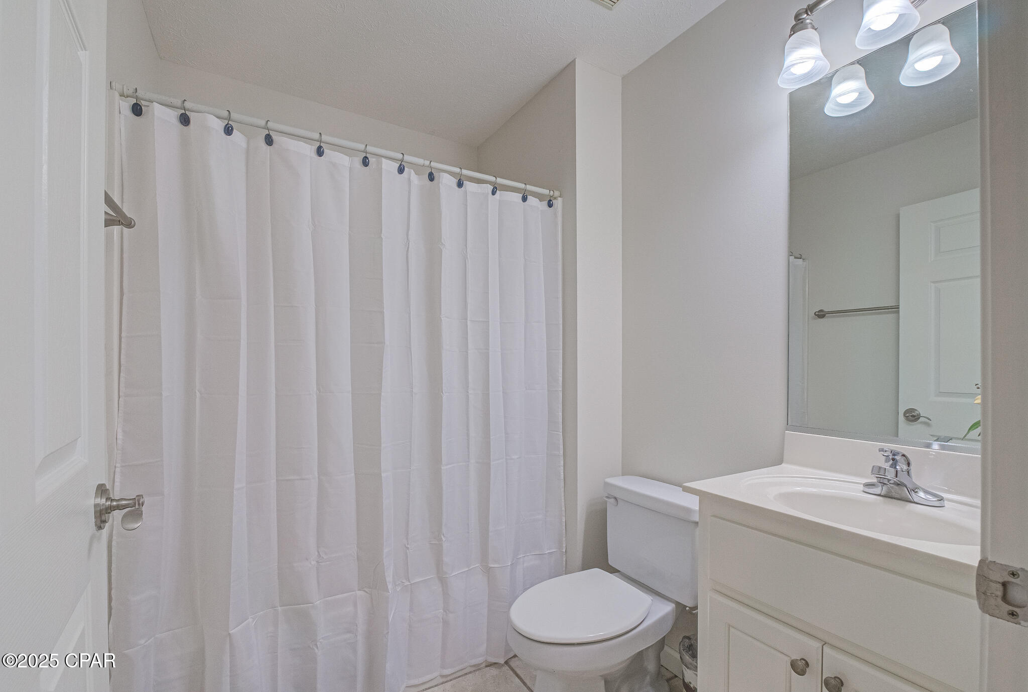 21418 Marlin Avenue, Panama City Beach, Florida image 20
