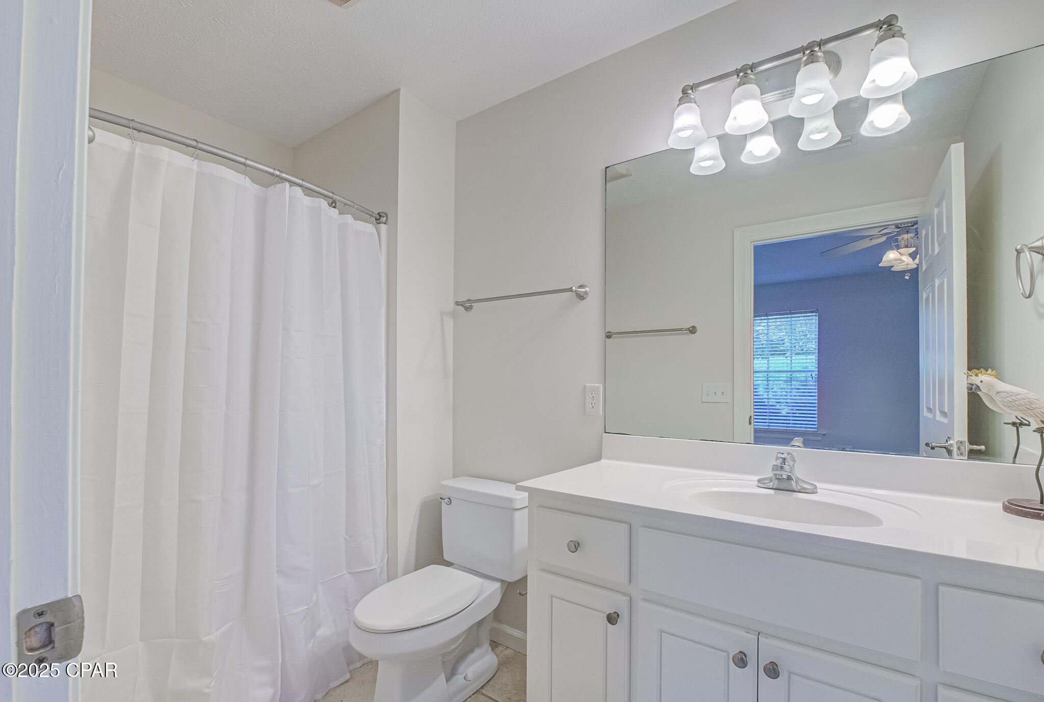 21418 Marlin Avenue, Panama City Beach, Florida image 26