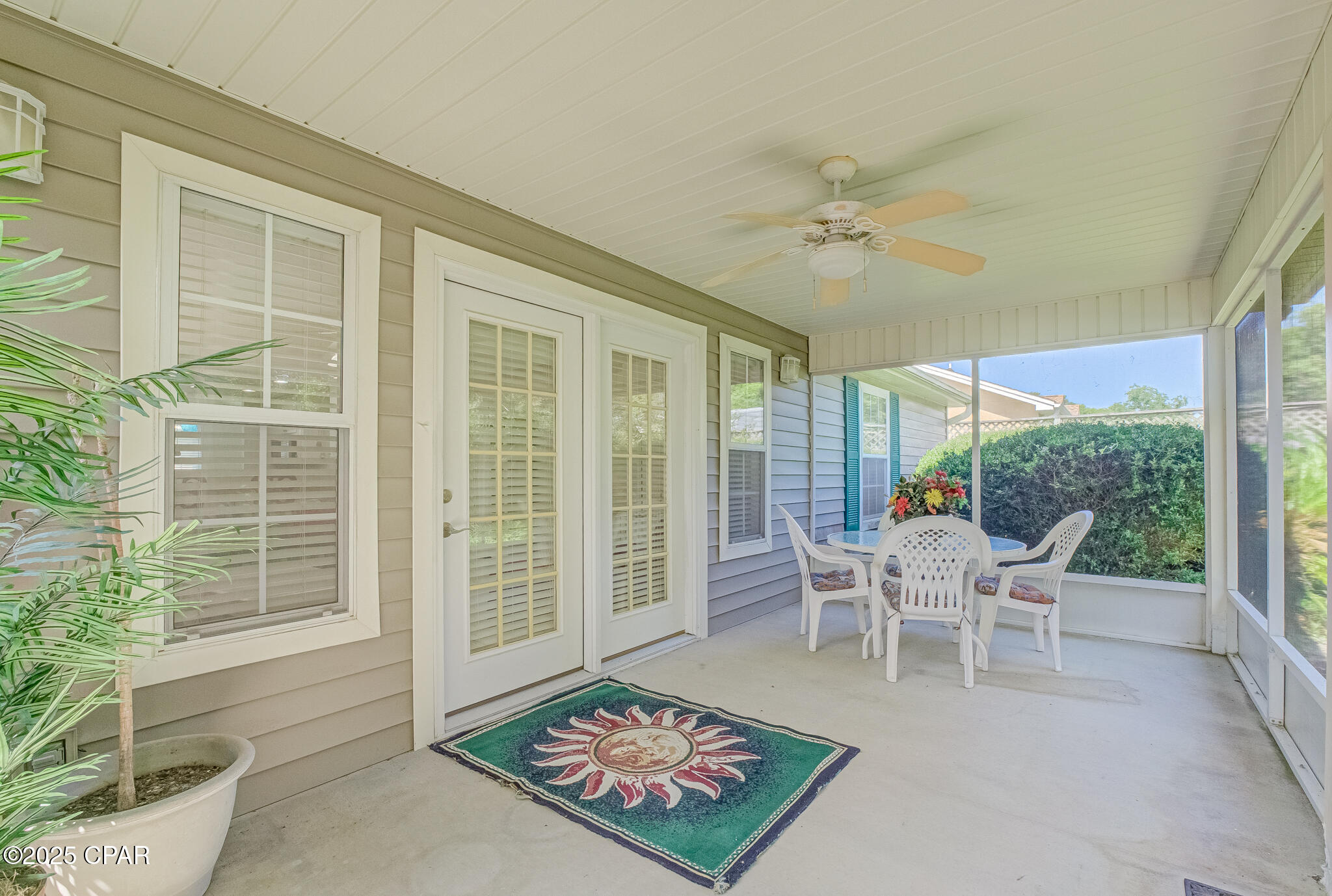 21418 Marlin Avenue, Panama City Beach, Florida image 28