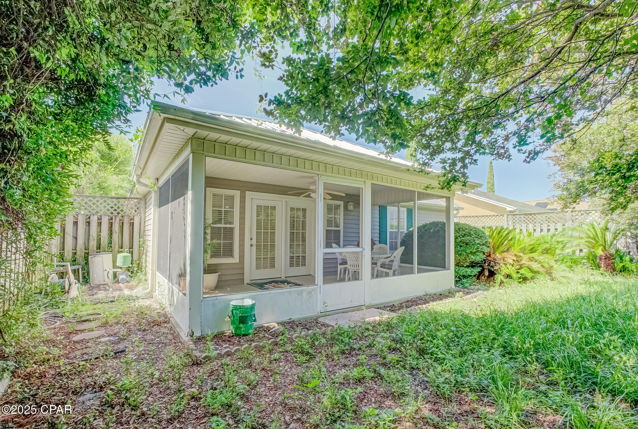 21418 Marlin Avenue, Panama City Beach, Florida image 29