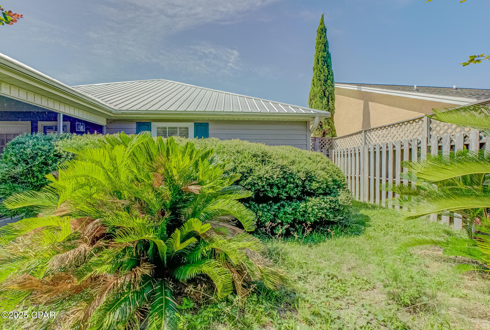 21418 Marlin Avenue, Panama City Beach, Florida image 31