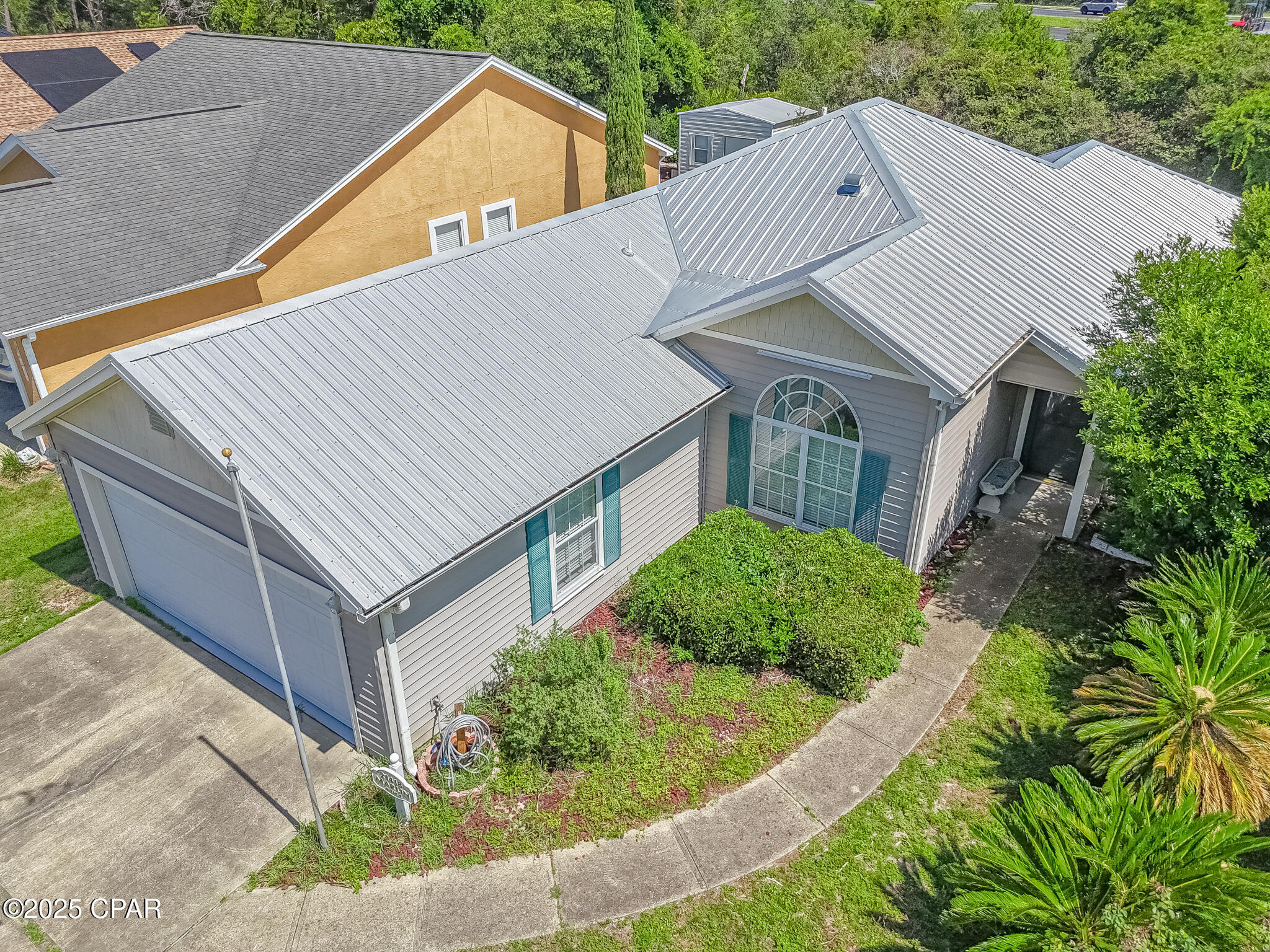 21418 Marlin Avenue, Panama City Beach, Florida image 32