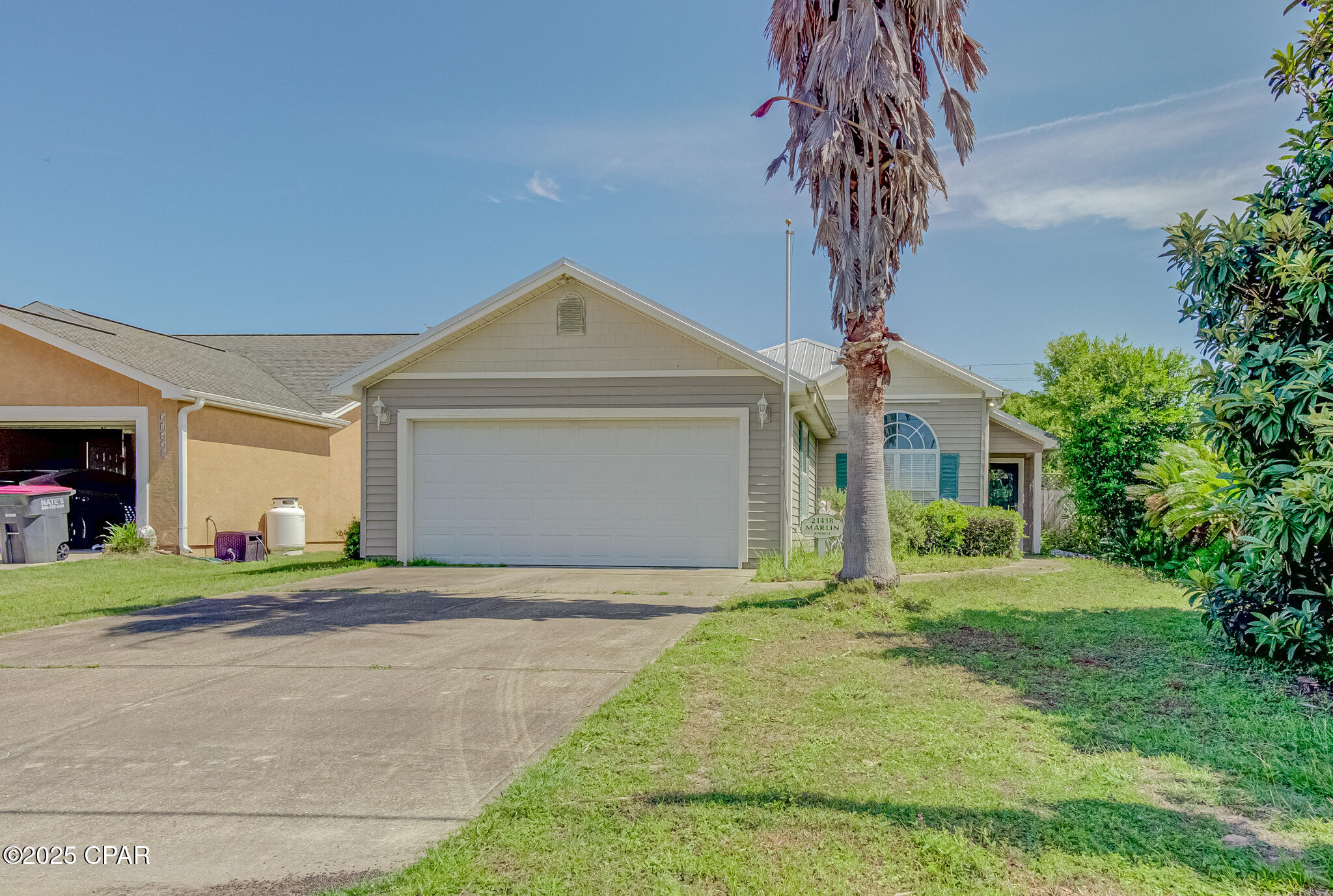 21418 Marlin Avenue, Panama City Beach, Florida image 37