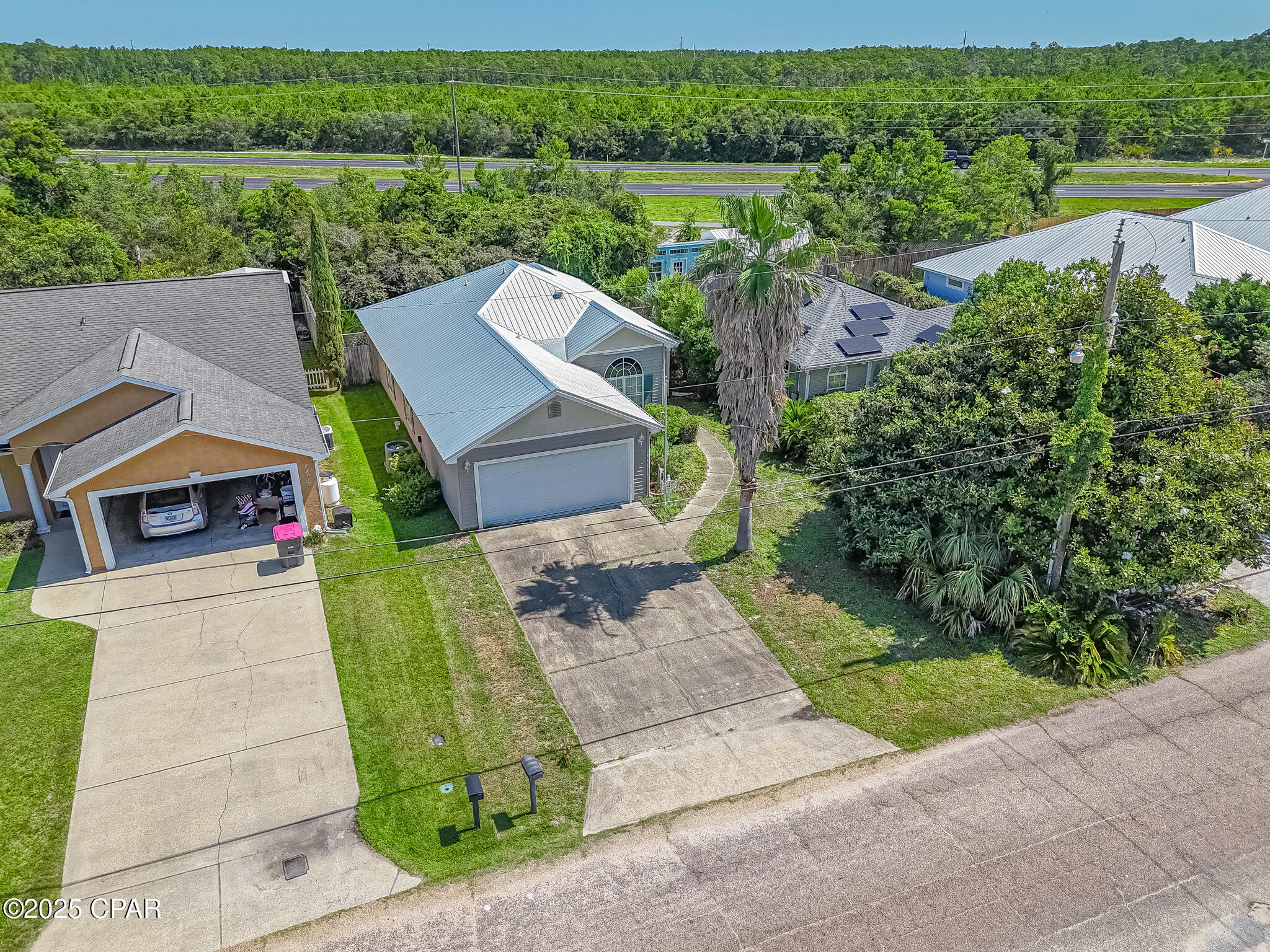 21418 Marlin Avenue, Panama City Beach, Florida image 41