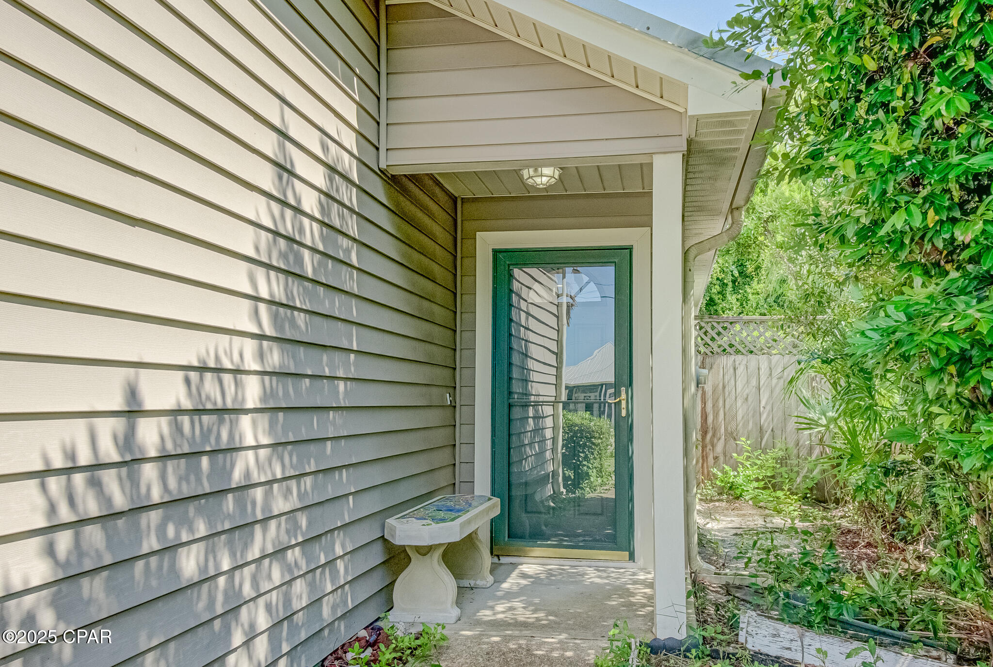 21418 Marlin Avenue, Panama City Beach, Florida image 5