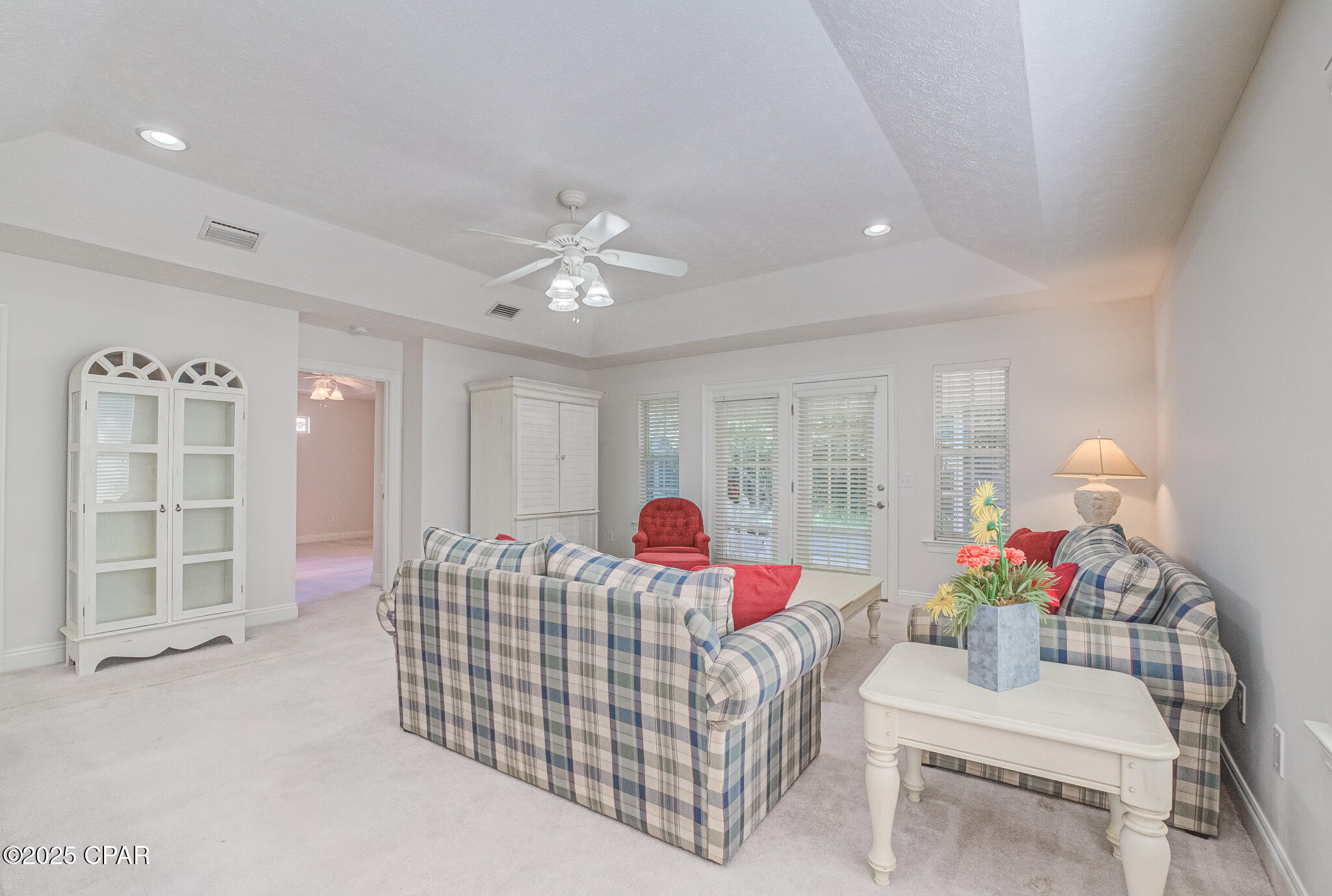 21418 Marlin Avenue, Panama City Beach, Florida image 7