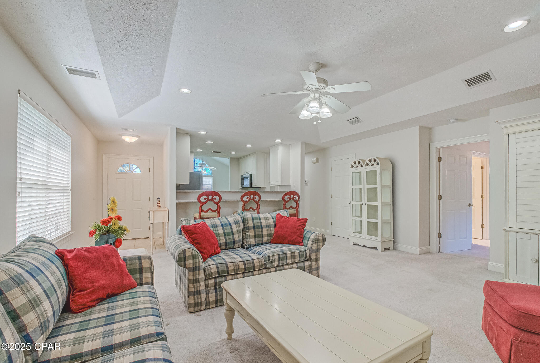 21418 Marlin Avenue, Panama City Beach, Florida image 8