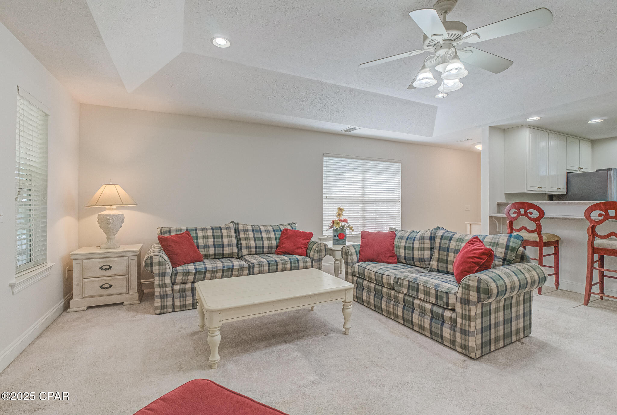 21418 Marlin Avenue, Panama City Beach, Florida image 9