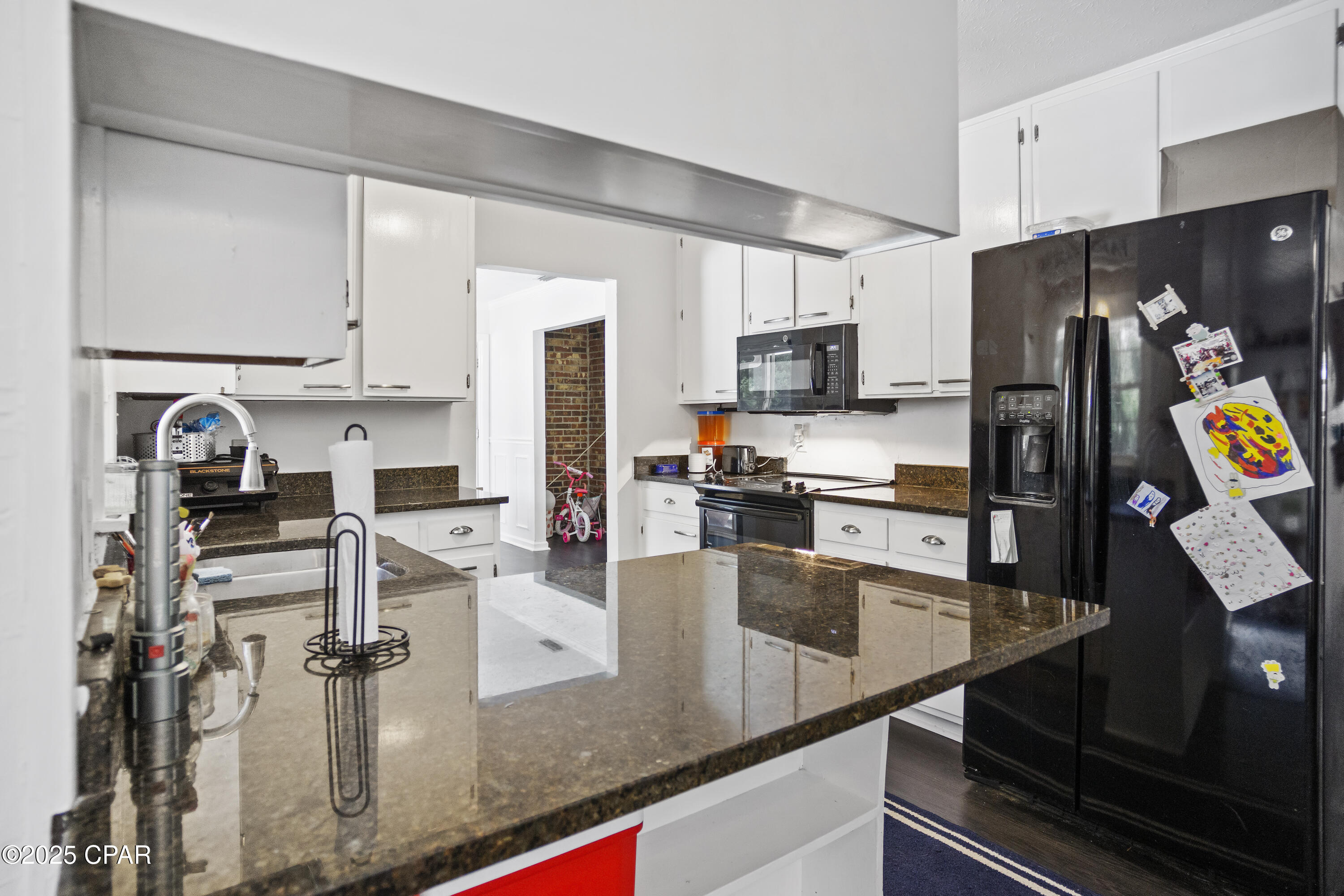 2025 Shady Oaks Drive, Tallahassee, Florida image 14