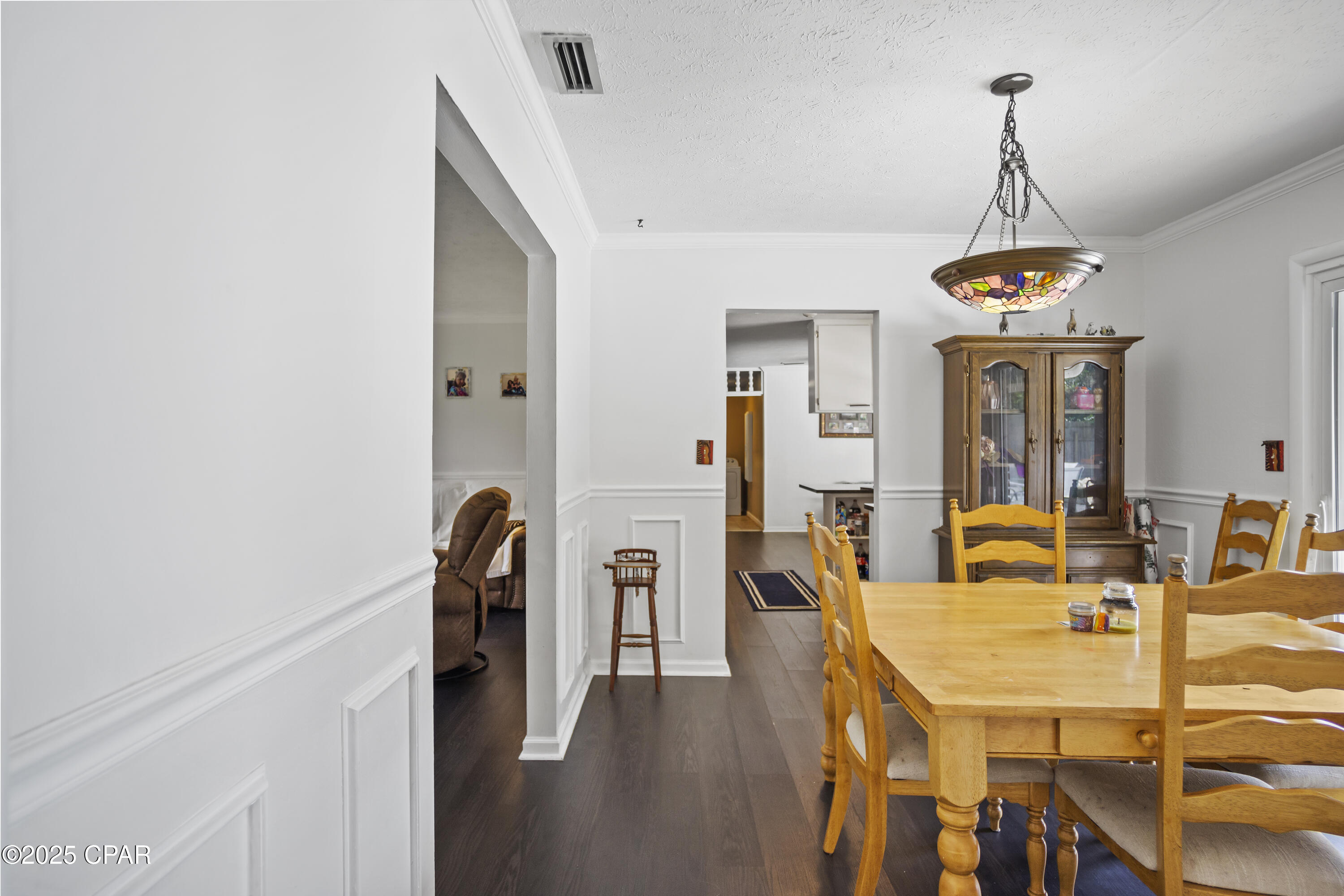 2025 Shady Oaks Drive, Tallahassee, Florida image 18