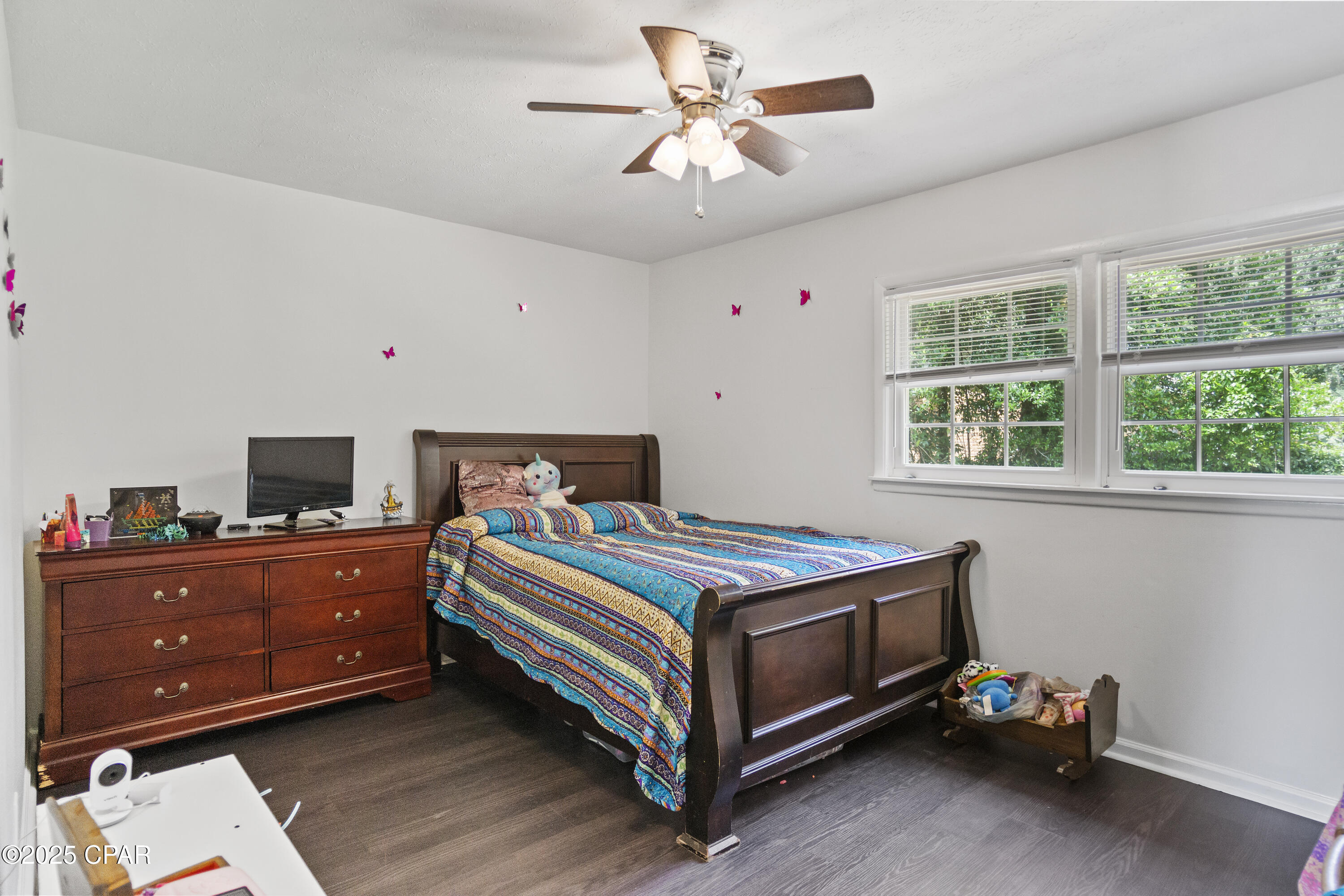 2025 Shady Oaks Drive, Tallahassee, Florida image 22