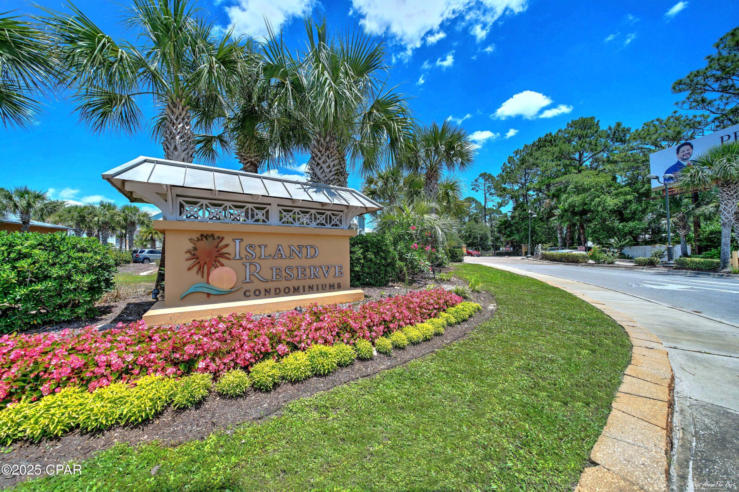 8700 Front Beach Road #7207, Panama City Beach, Florida image 1