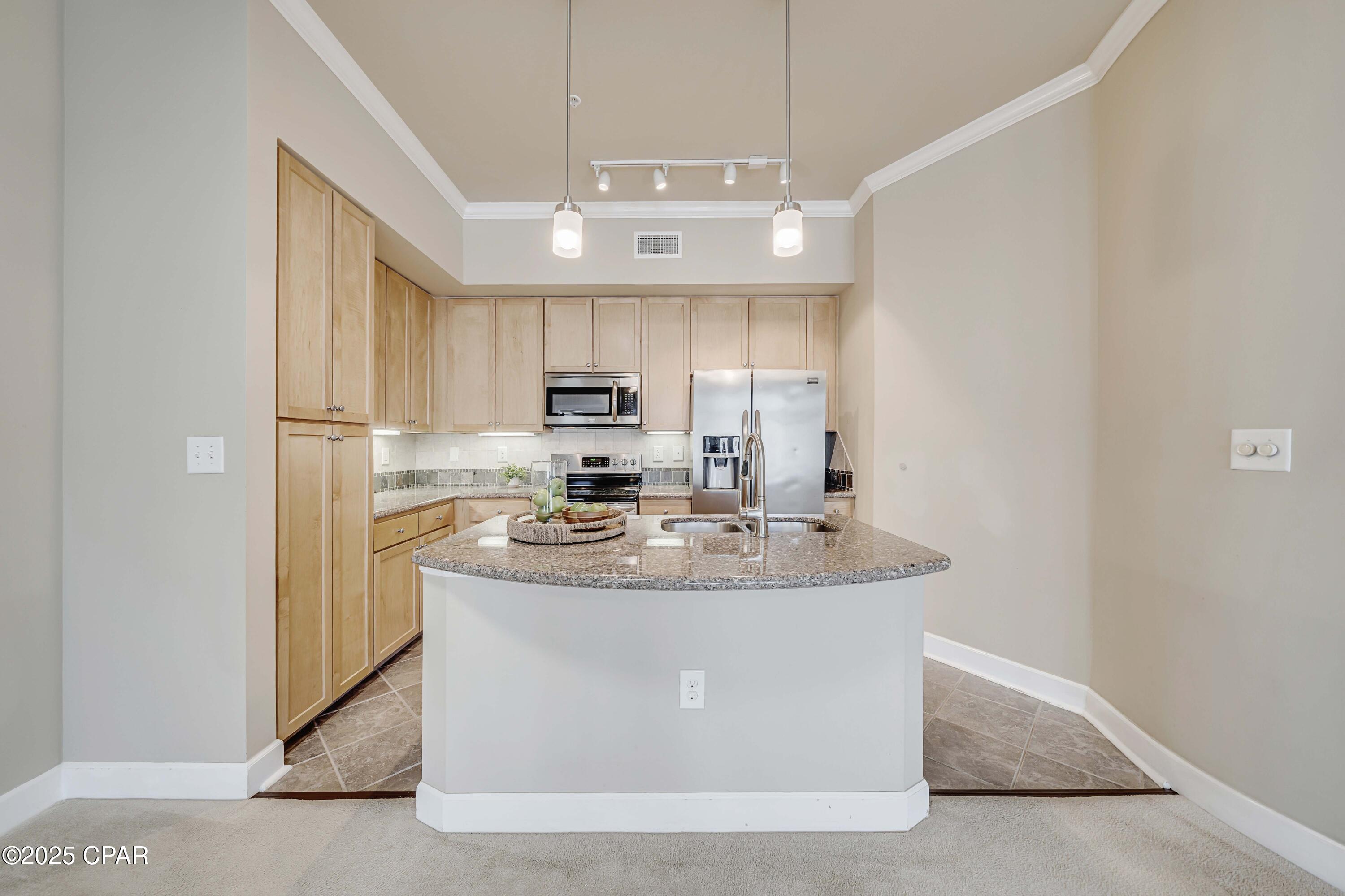 8700 Front Beach Road #7207, Panama City Beach, Florida image 10