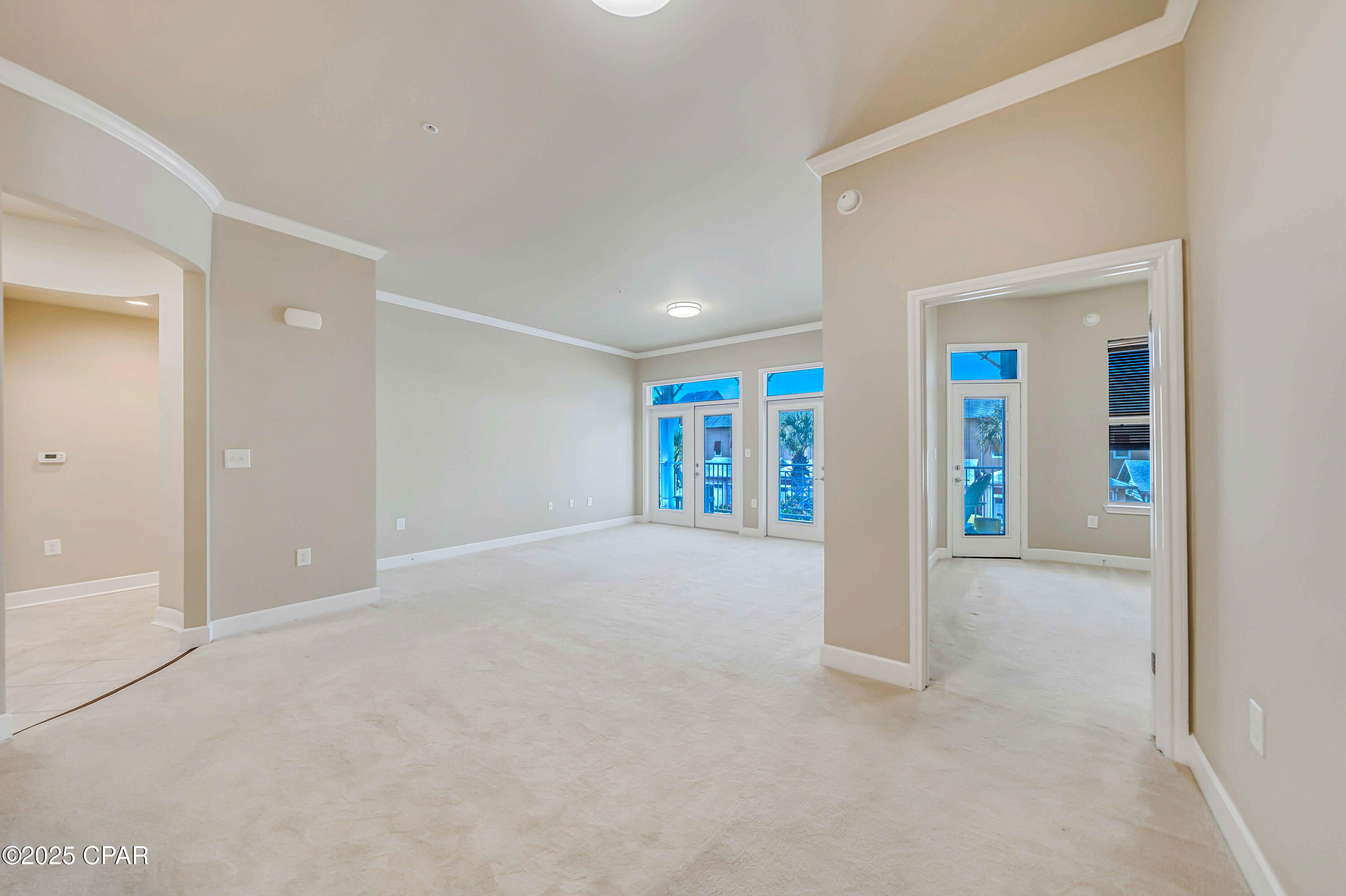 8700 Front Beach Road #7207, Panama City Beach, Florida image 11