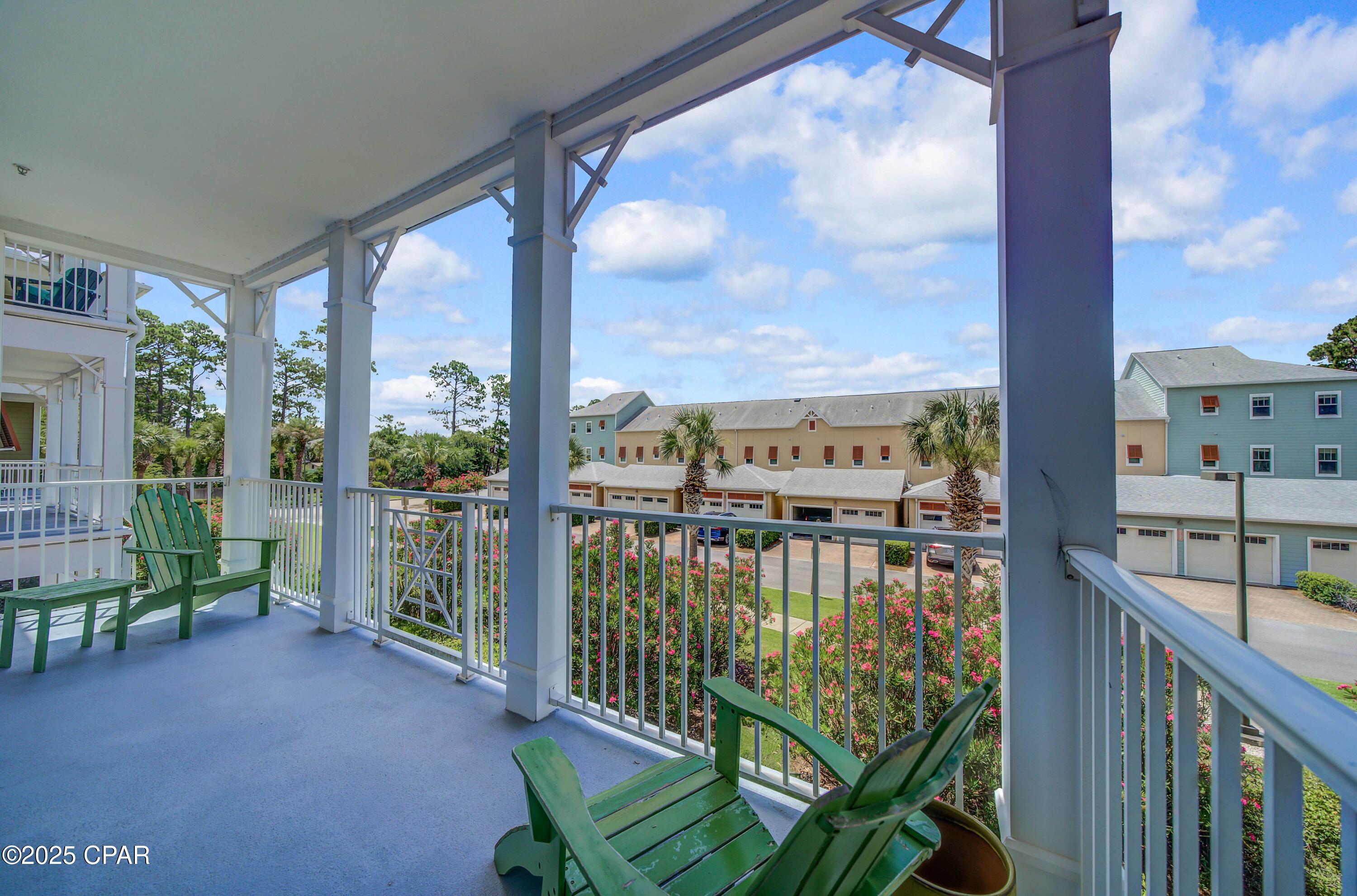 8700 Front Beach Road #7207, Panama City Beach, Florida image 12