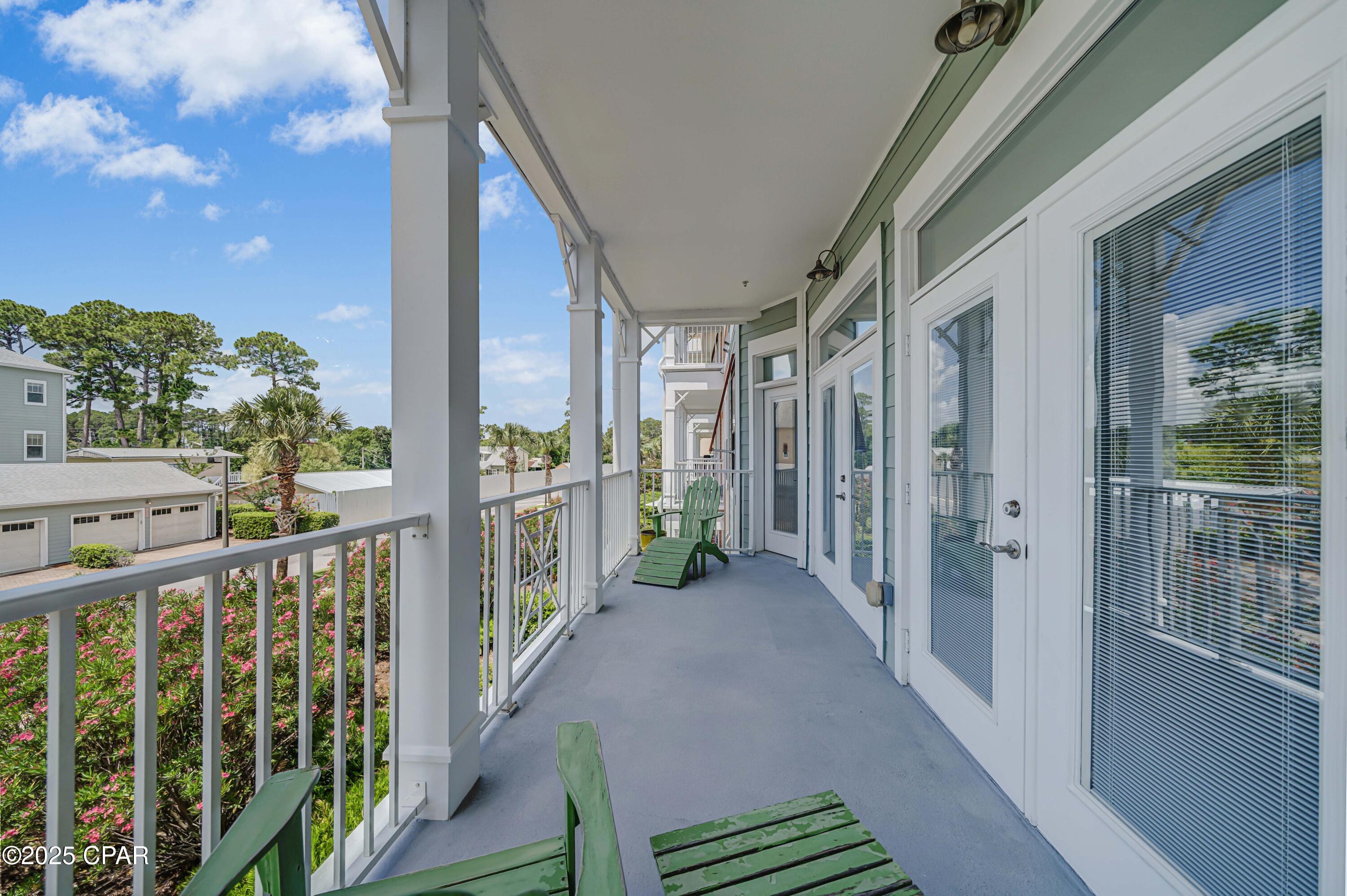 8700 Front Beach Road #7207, Panama City Beach, Florida image 15